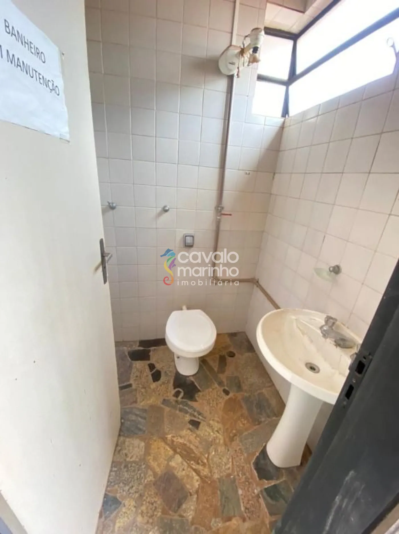 Comprar Comercial / Ponto Comercial em Ribeir&atilde;o Preto R$ 1.200.000,00 - Foto 10
