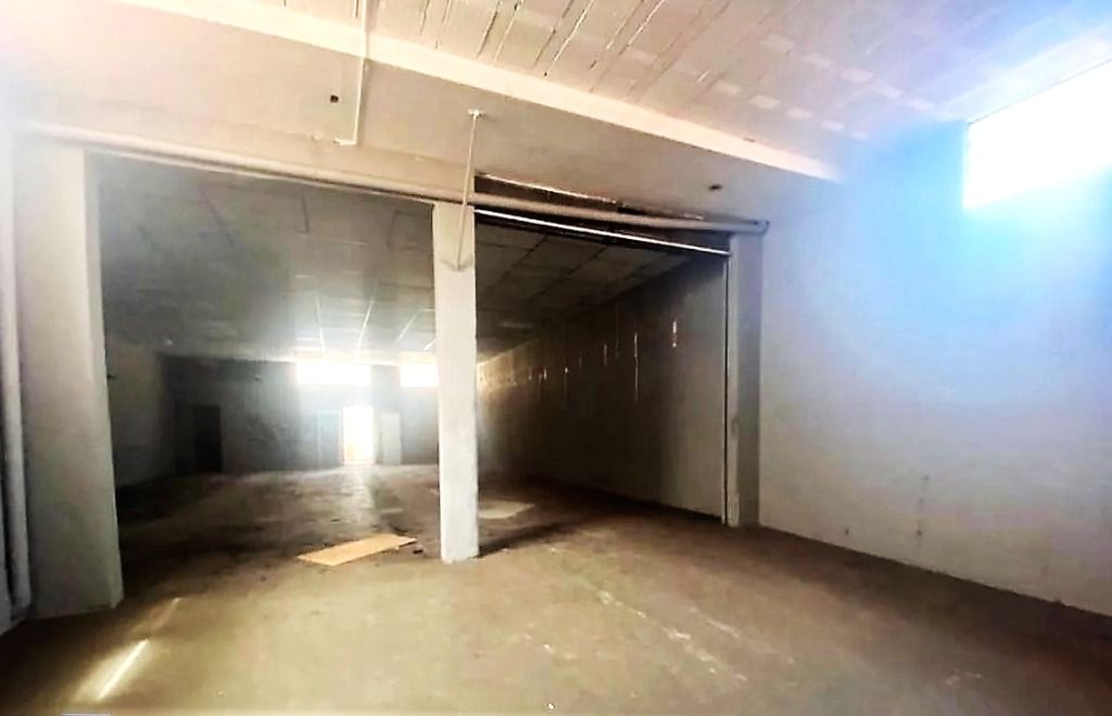 Alugar Comercial / Ponto Comercial em Ribeir&atilde;o Preto R$ 100,00 - Foto 6