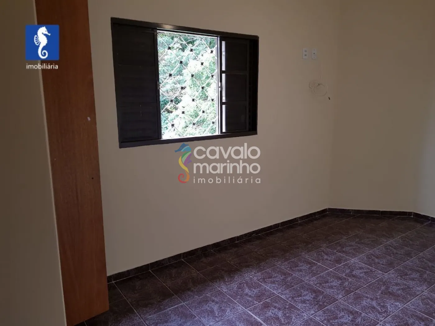 Comprar Apartamento / Padr&atilde;o em Ribeir&atilde;o Preto R$ 160.000,00 - Foto 4