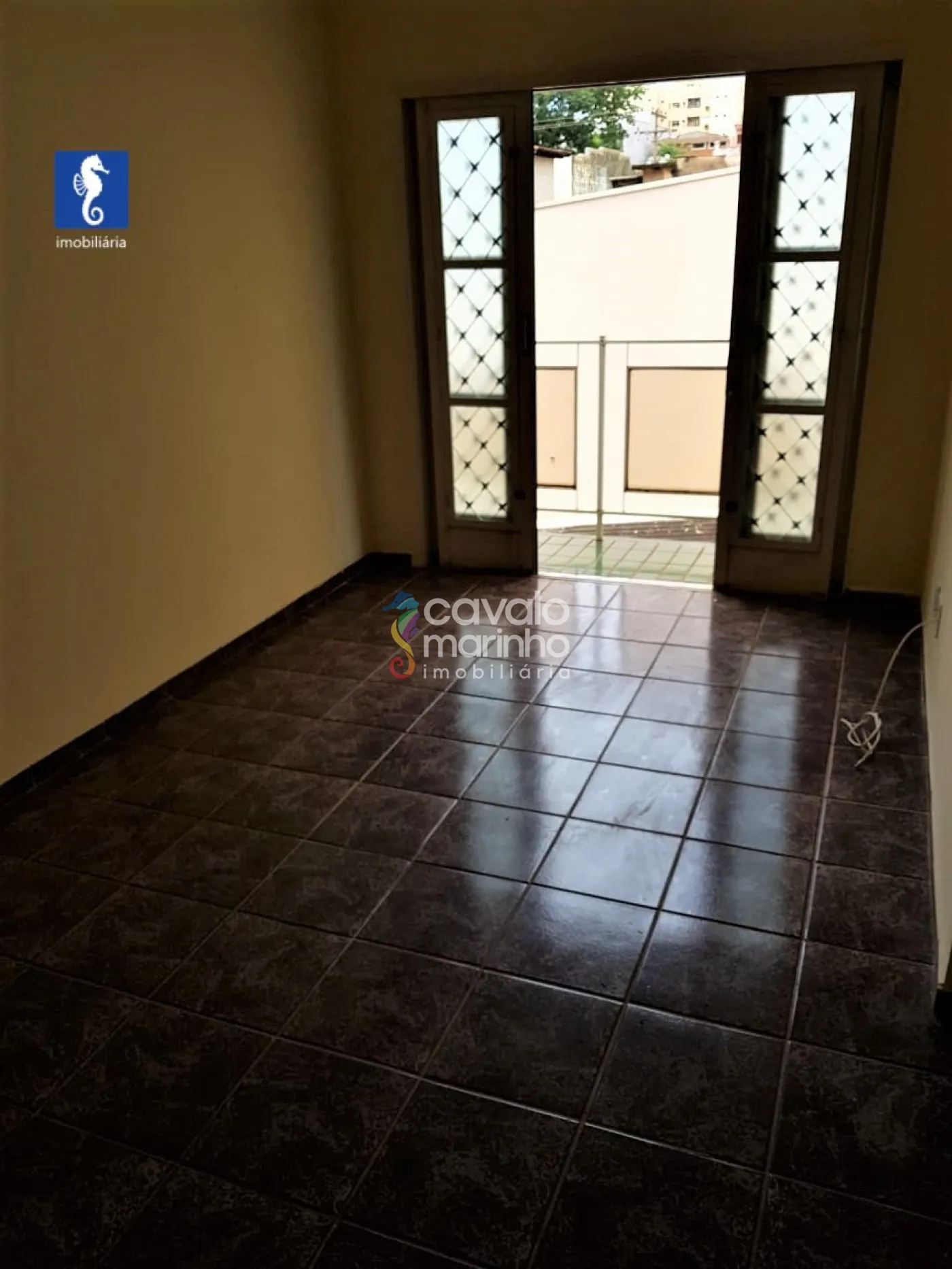 Comprar Apartamento / Padr&atilde;o em Ribeir&atilde;o Preto R$ 160.000,00 - Foto 1