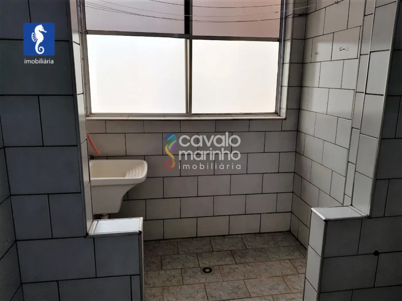 Comprar Apartamento / Padr&atilde;o em Ribeir&atilde;o Preto R$ 160.000,00 - Foto 9