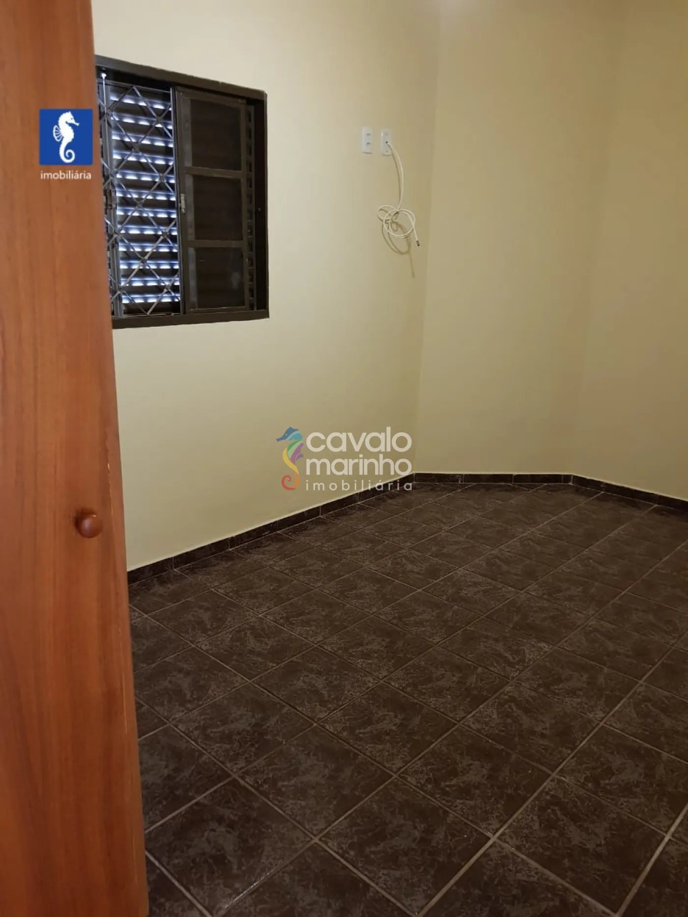 Comprar Apartamento / Padr&atilde;o em Ribeir&atilde;o Preto R$ 160.000,00 - Foto 5