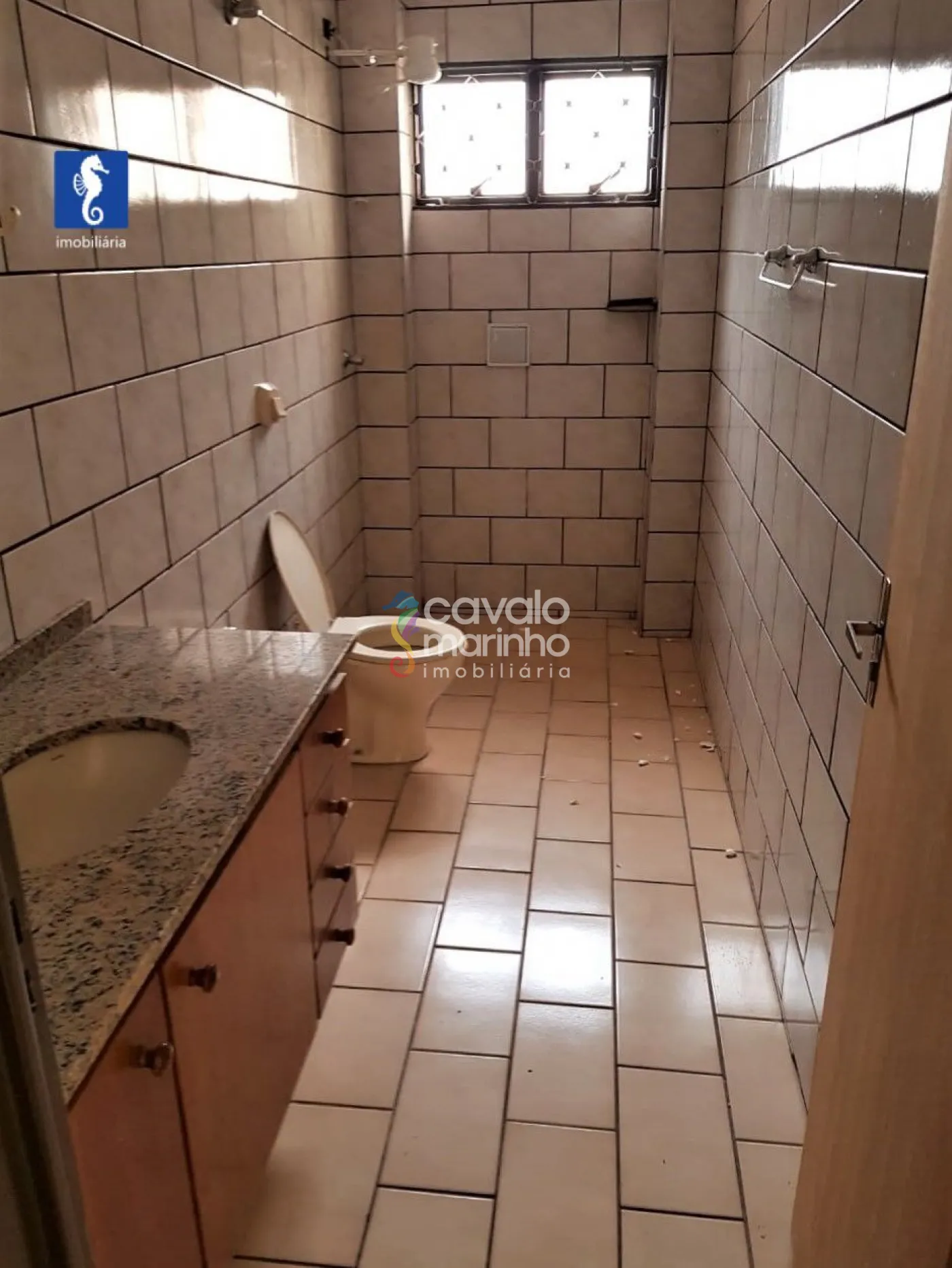 Comprar Apartamento / Padr&atilde;o em Ribeir&atilde;o Preto R$ 160.000,00 - Foto 7