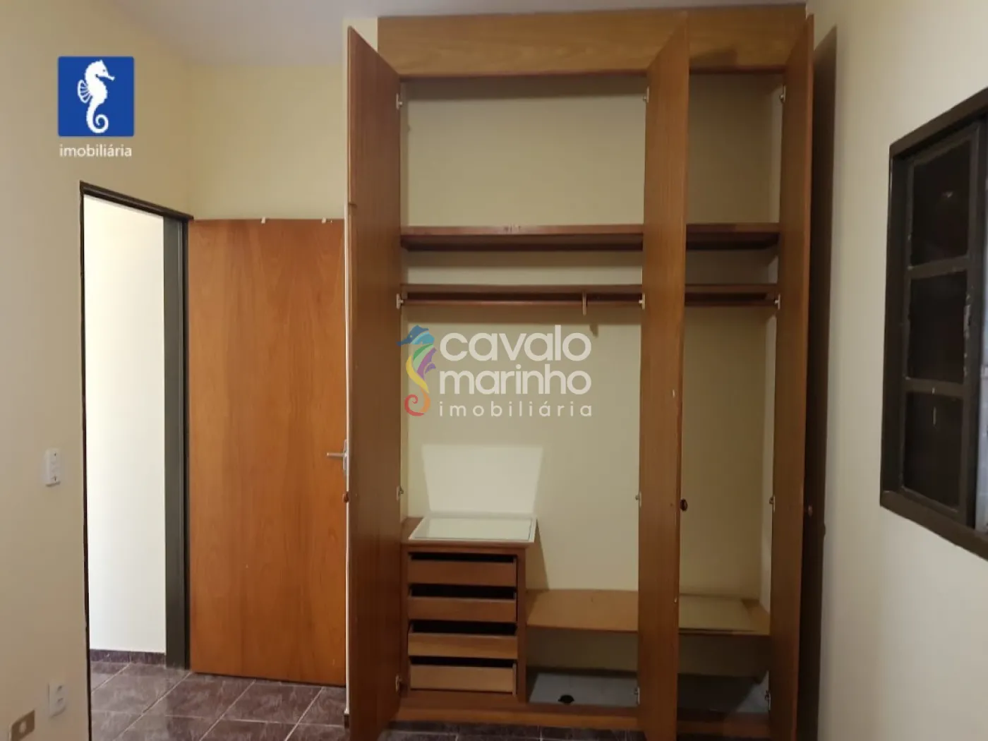 Comprar Apartamento / Padr&atilde;o em Ribeir&atilde;o Preto R$ 160.000,00 - Foto 6