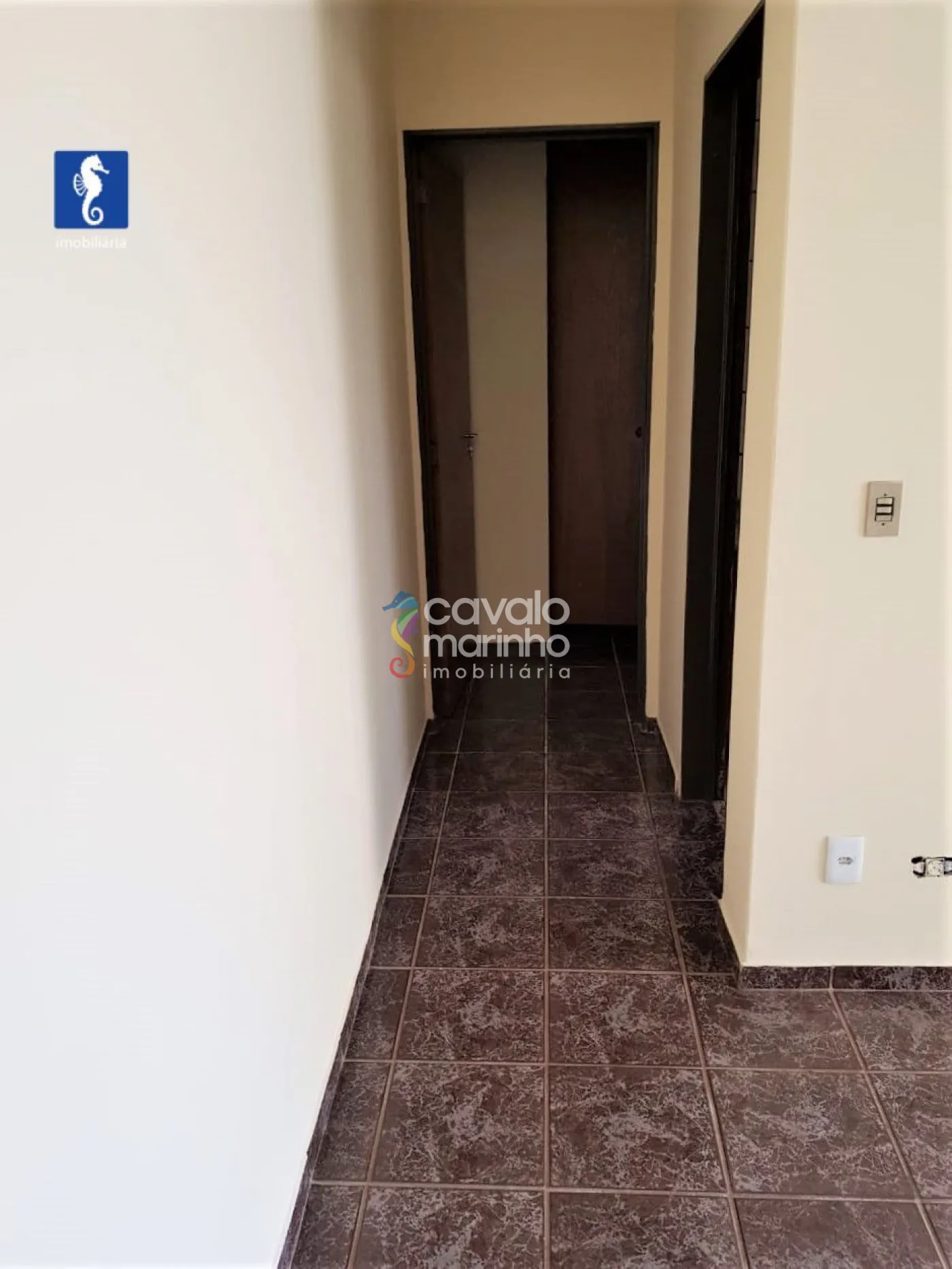 Comprar Apartamento / Padr&atilde;o em Ribeir&atilde;o Preto R$ 160.000,00 - Foto 3