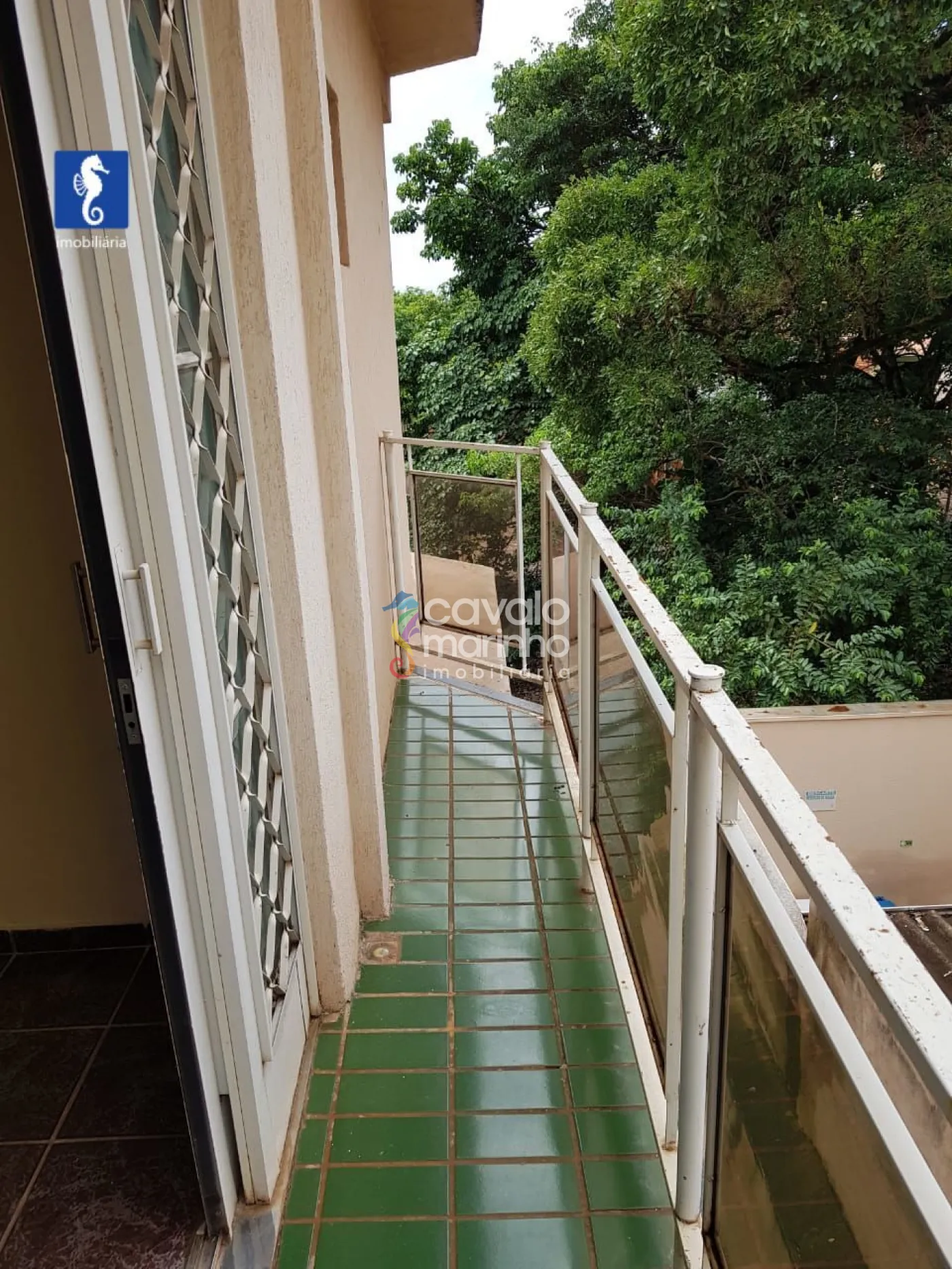 Comprar Apartamento / Padr&atilde;o em Ribeir&atilde;o Preto R$ 160.000,00 - Foto 2