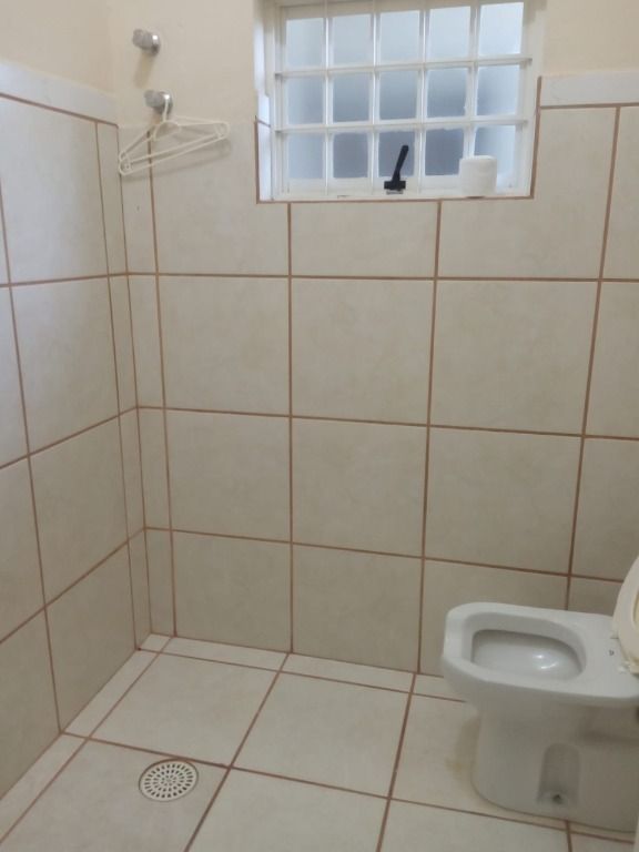 Comprar Comercial / Ponto Comercial em Ribeir&atilde;o Preto R$ 635.000,00 - Foto 13