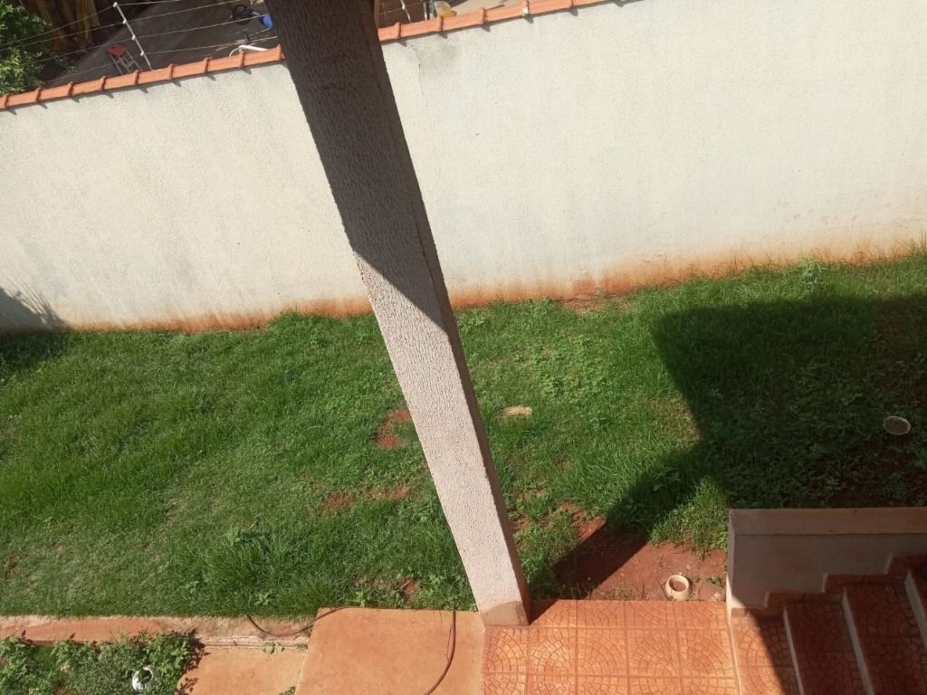 Comprar Comercial / Ponto Comercial em Ribeir&atilde;o Preto R$ 635.000,00 - Foto 20