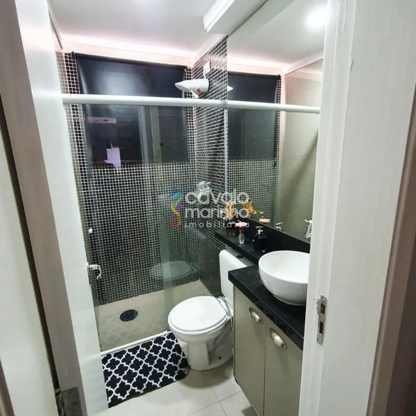 Comprar Apartamento / Padr&atilde;o em Ribeir&atilde;o Preto R$ 260.000,00 - Foto 6