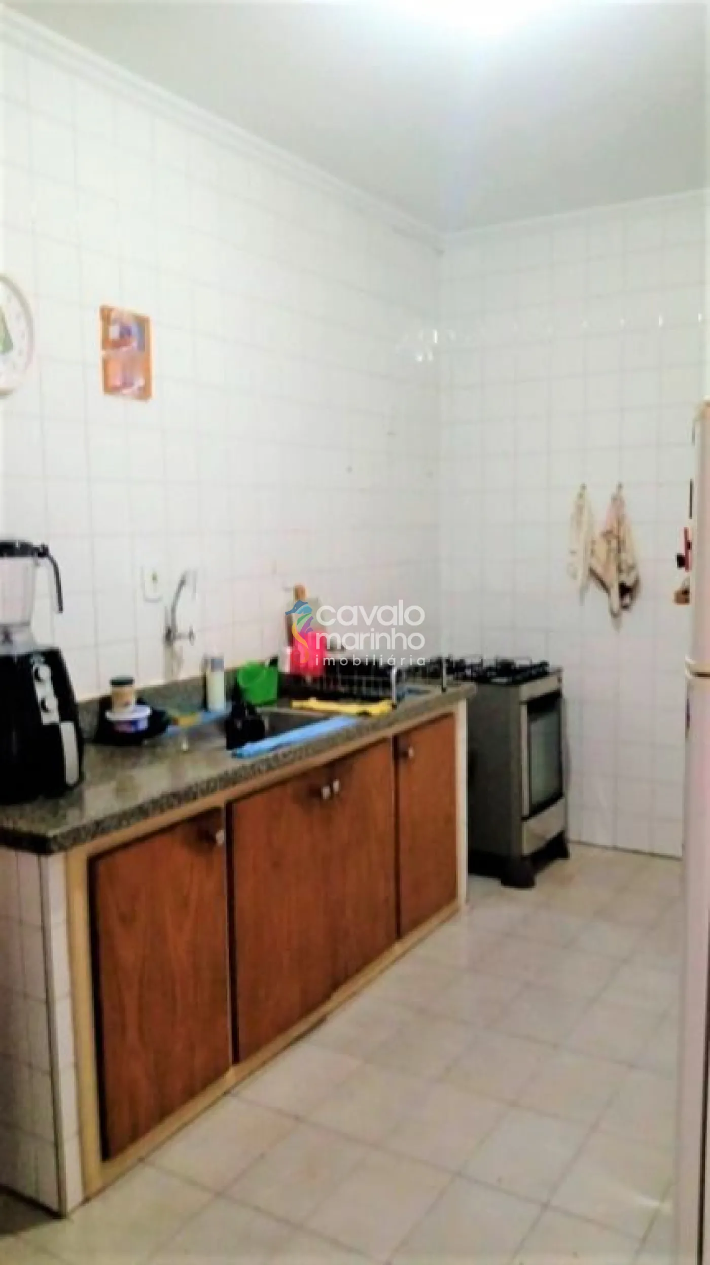 Comprar Apartamento / Padr&atilde;o em Ribeir&atilde;o Preto R$ 510.000,00 - Foto 4