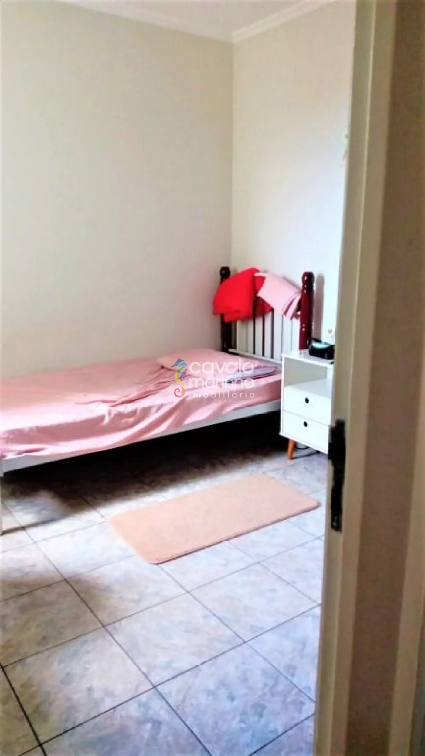 Comprar Apartamento / Padr&atilde;o em Ribeir&atilde;o Preto R$ 510.000,00 - Foto 12