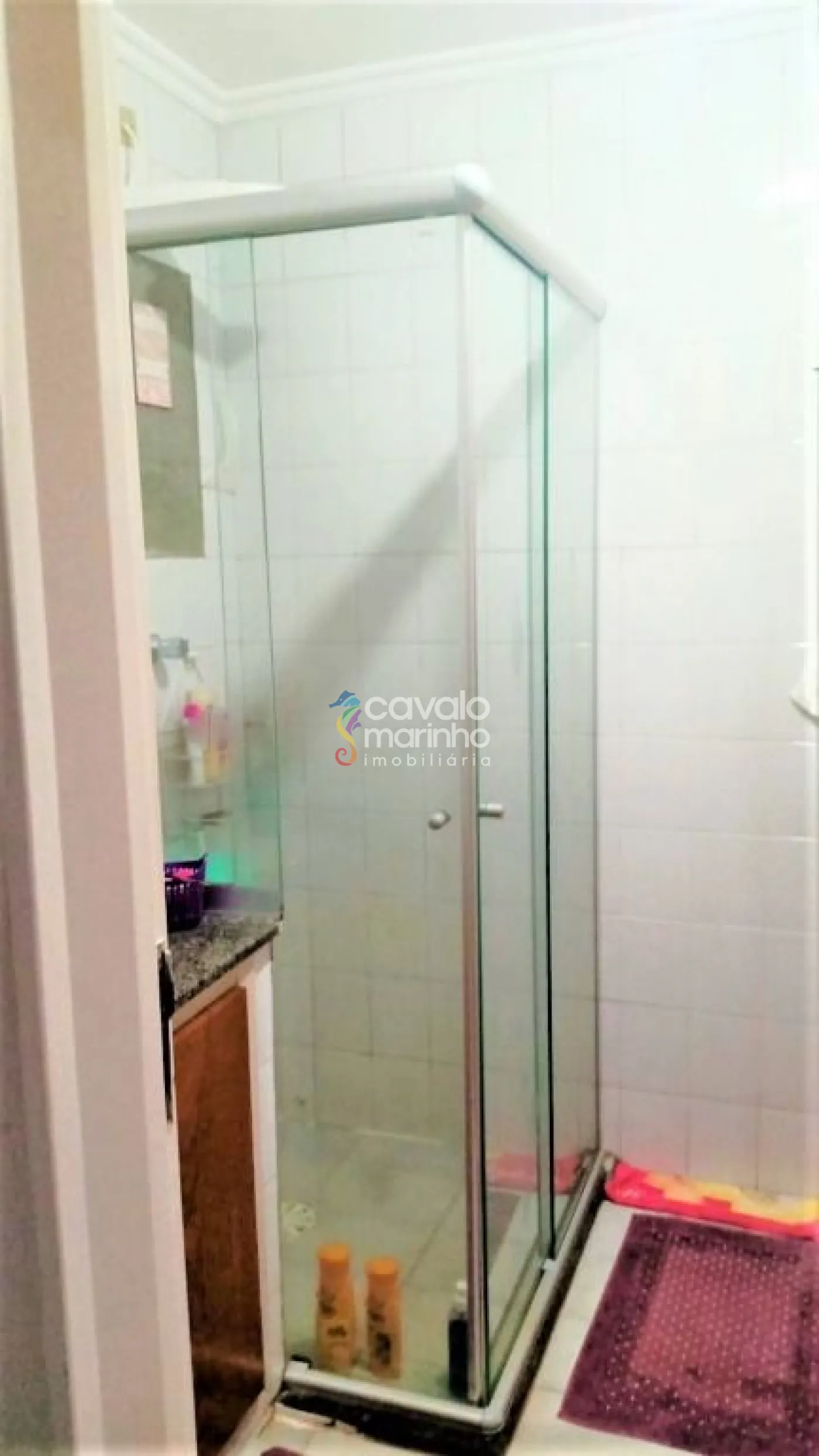 Comprar Apartamento / Padr&atilde;o em Ribeir&atilde;o Preto R$ 510.000,00 - Foto 9