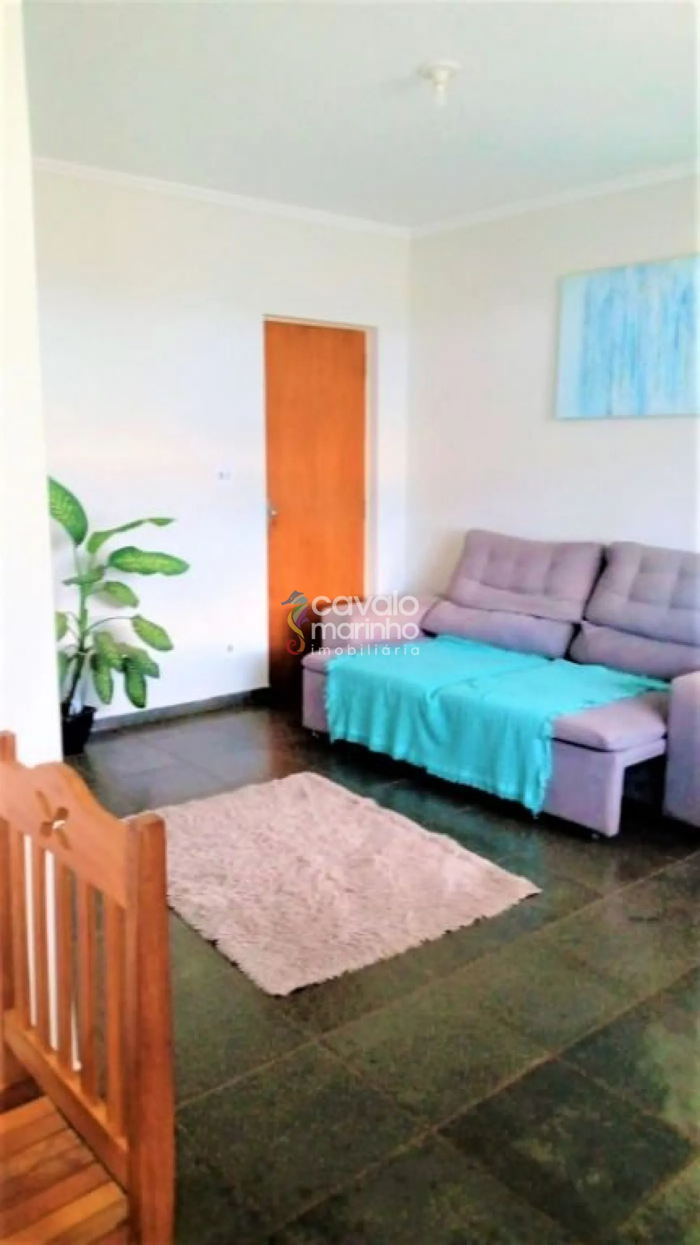 Comprar Apartamento / Padr&atilde;o em Ribeir&atilde;o Preto R$ 510.000,00 - Foto 1