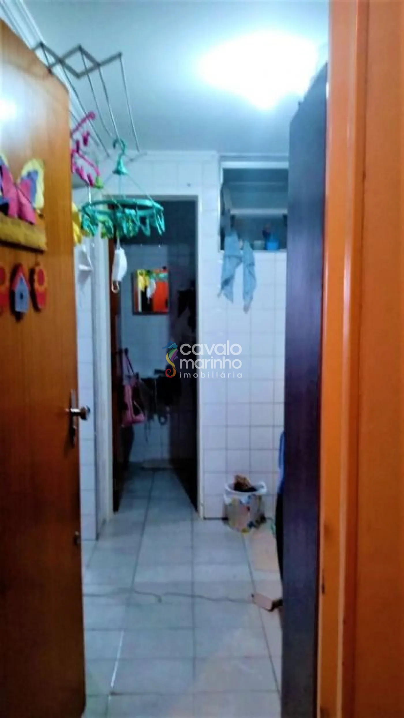 Comprar Apartamento / Padr&atilde;o em Ribeir&atilde;o Preto R$ 510.000,00 - Foto 13
