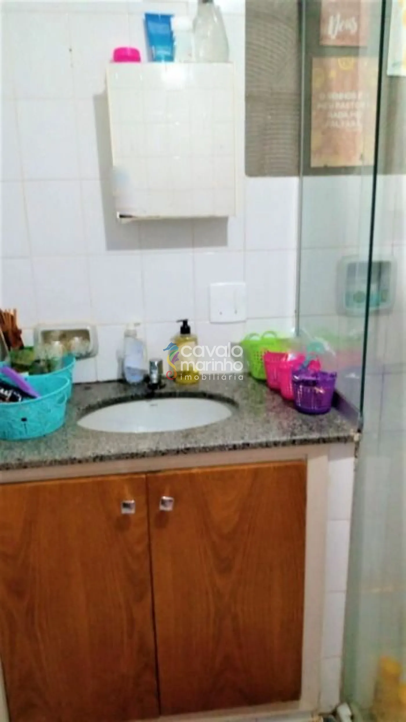 Comprar Apartamento / Padr&atilde;o em Ribeir&atilde;o Preto R$ 510.000,00 - Foto 11