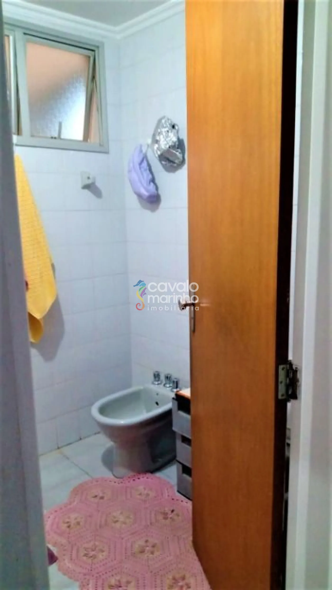Comprar Apartamento / Padr&atilde;o em Ribeir&atilde;o Preto R$ 510.000,00 - Foto 10
