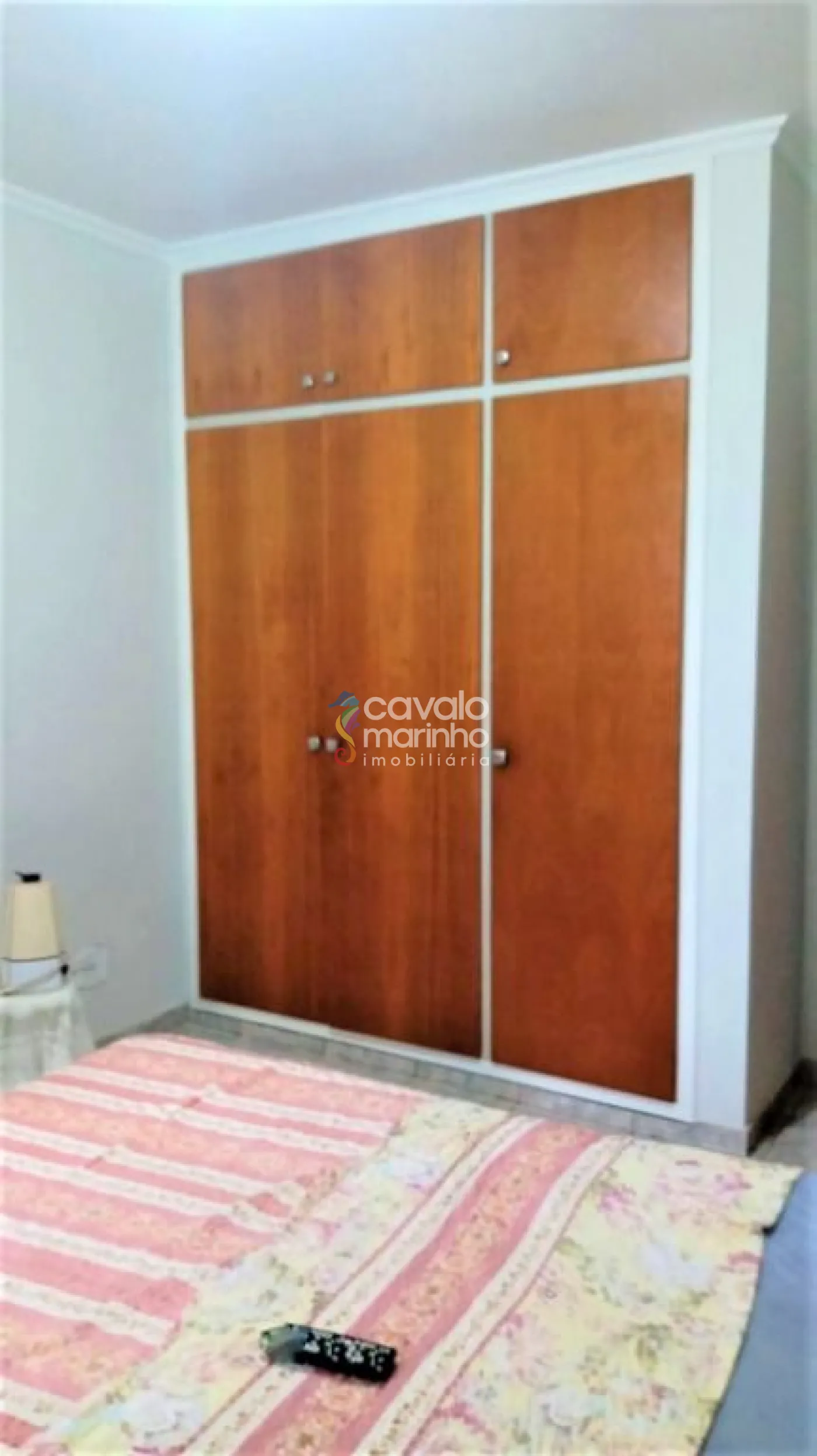 Comprar Apartamento / Padr&atilde;o em Ribeir&atilde;o Preto R$ 510.000,00 - Foto 8