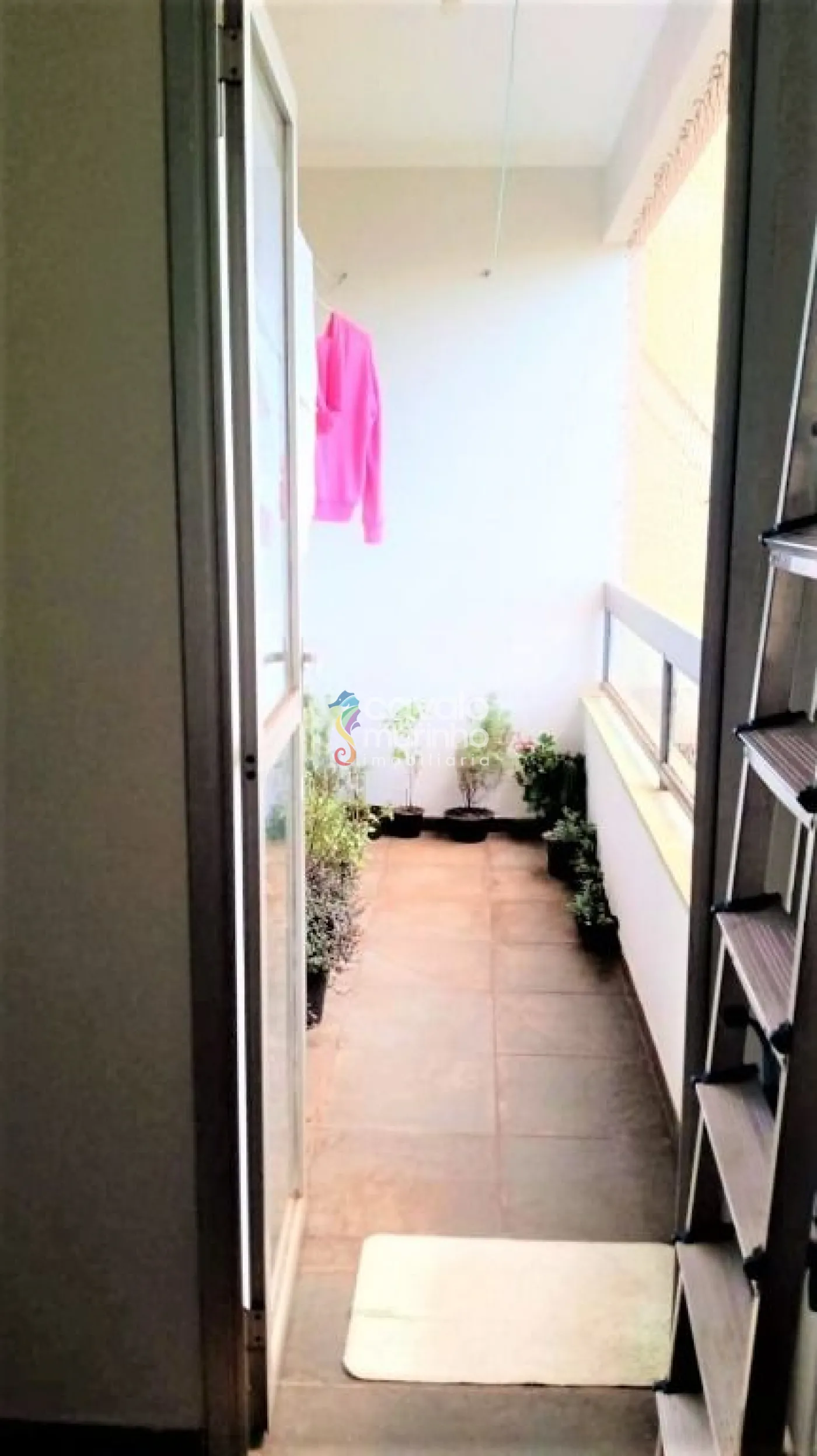 Comprar Apartamento / Padr&atilde;o em Ribeir&atilde;o Preto R$ 510.000,00 - Foto 5