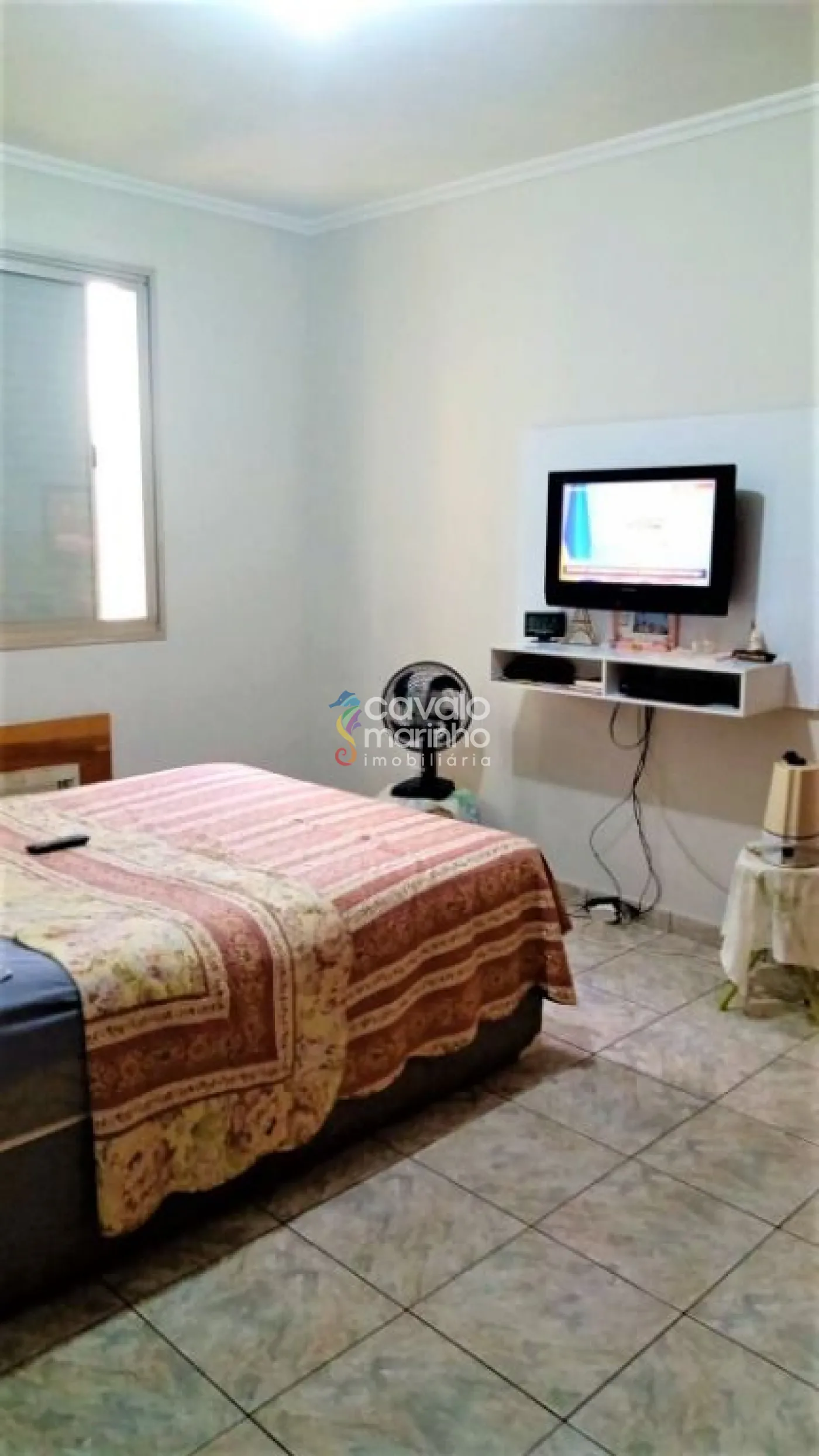 Comprar Apartamento / Padr&atilde;o em Ribeir&atilde;o Preto R$ 510.000,00 - Foto 6