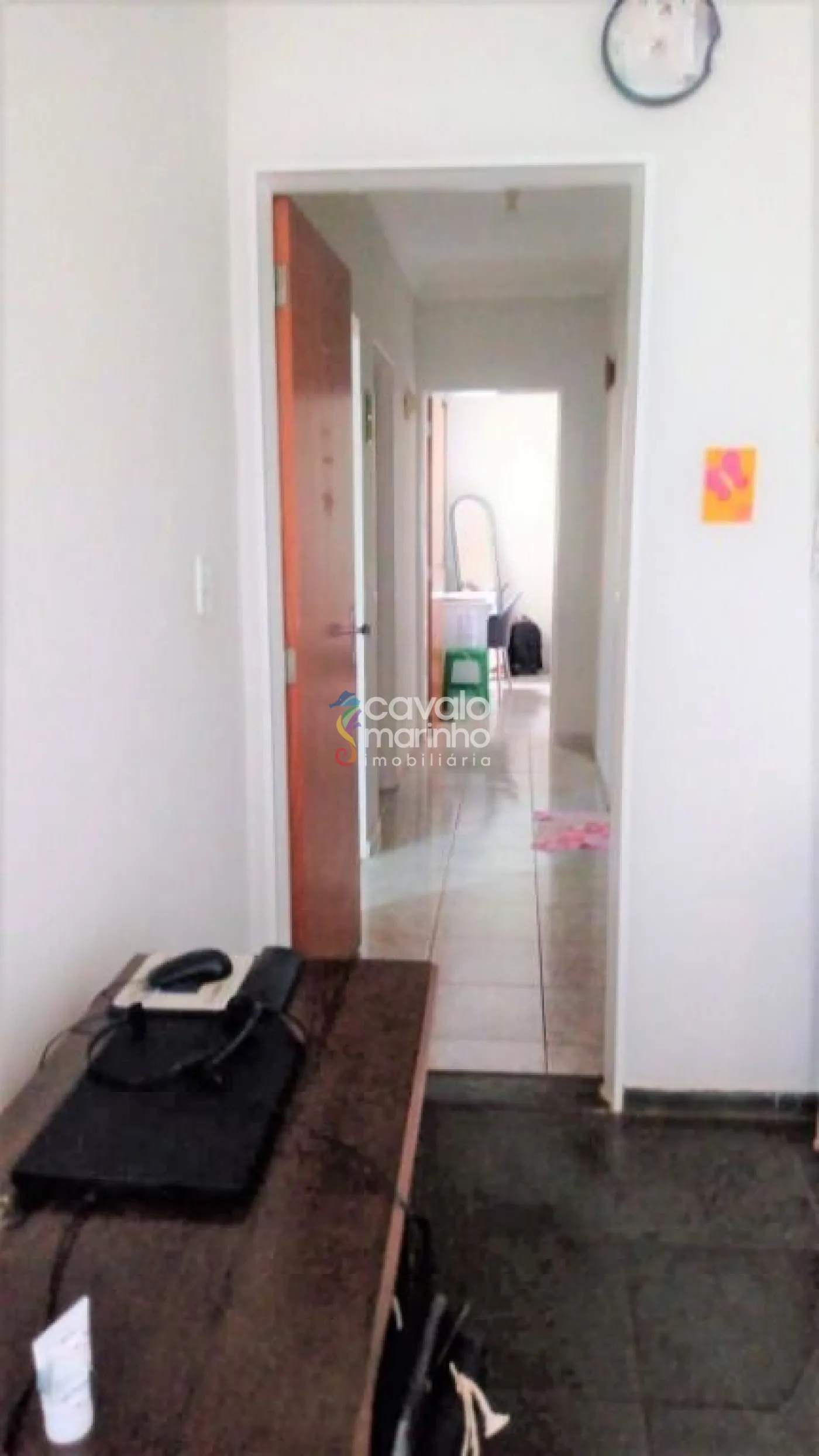 Comprar Apartamento / Padr&atilde;o em Ribeir&atilde;o Preto R$ 510.000,00 - Foto 7