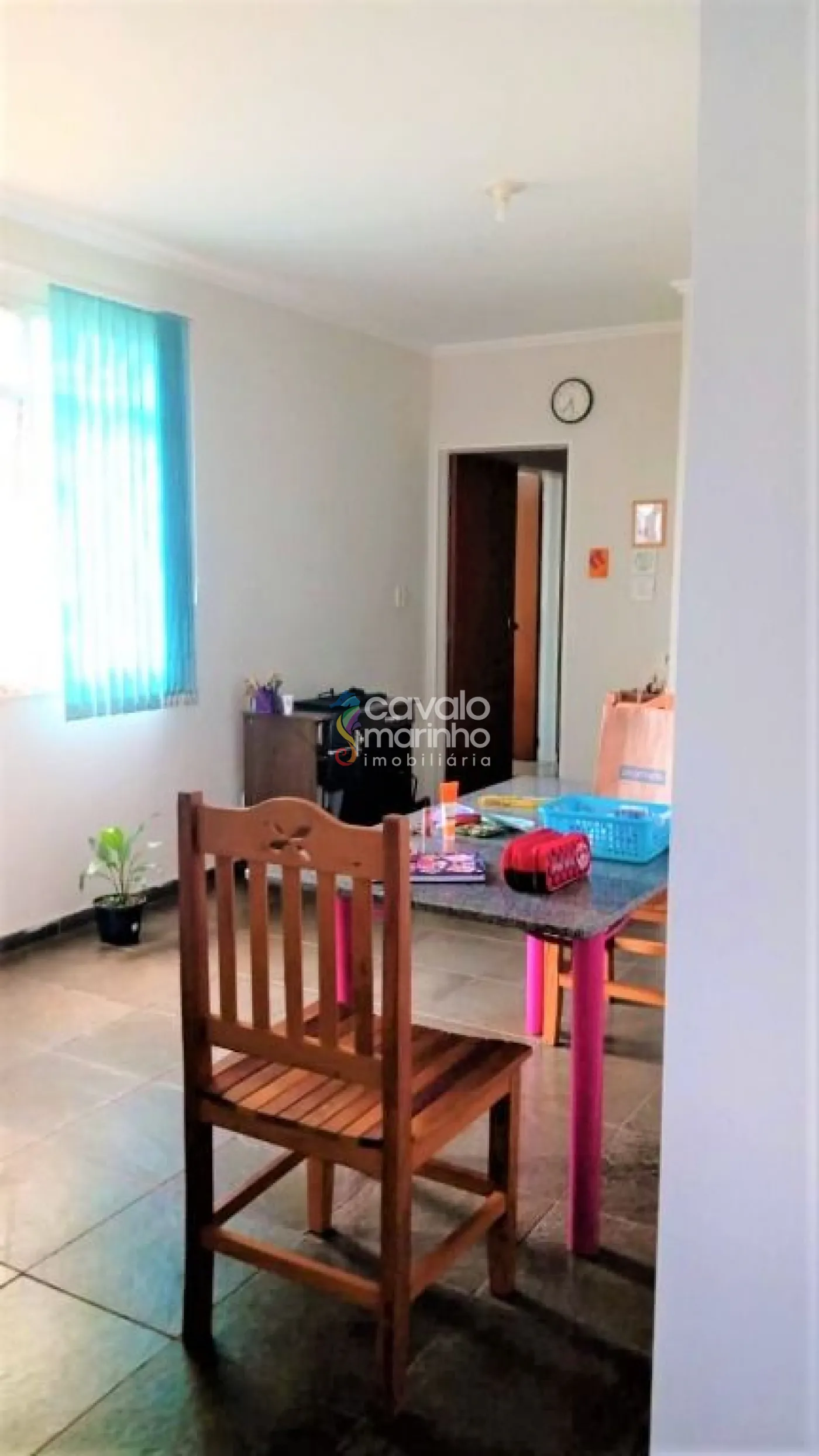 Comprar Apartamento / Padr&atilde;o em Ribeir&atilde;o Preto R$ 510.000,00 - Foto 3