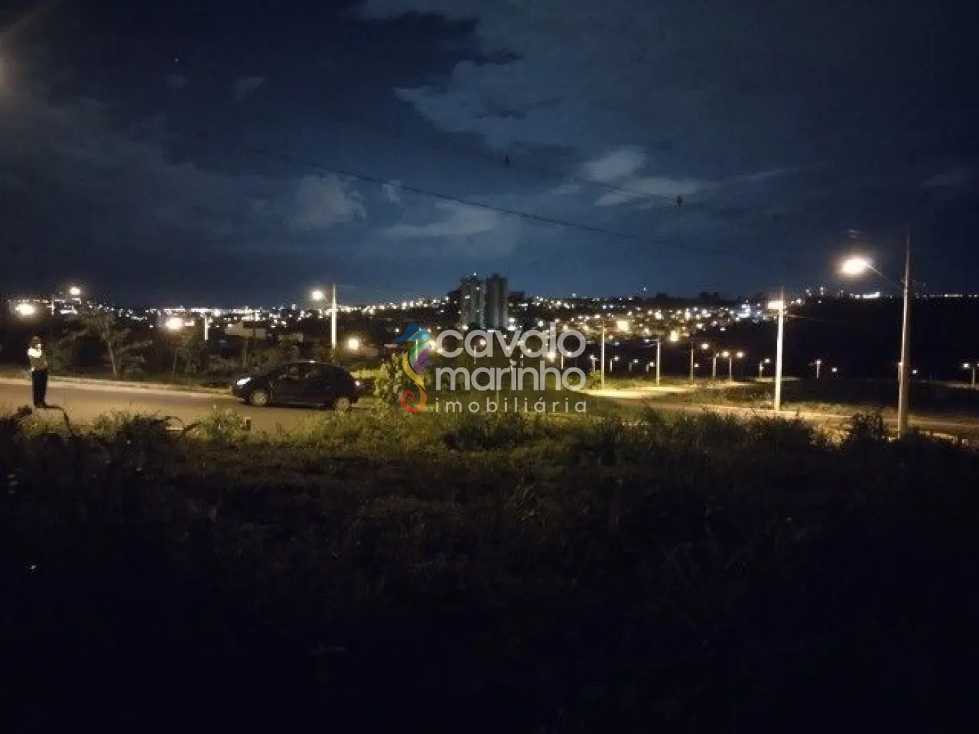 Comprar Terreno / Terreno em Ribeir&atilde;o Preto R$ 165.000,00 - Foto 3