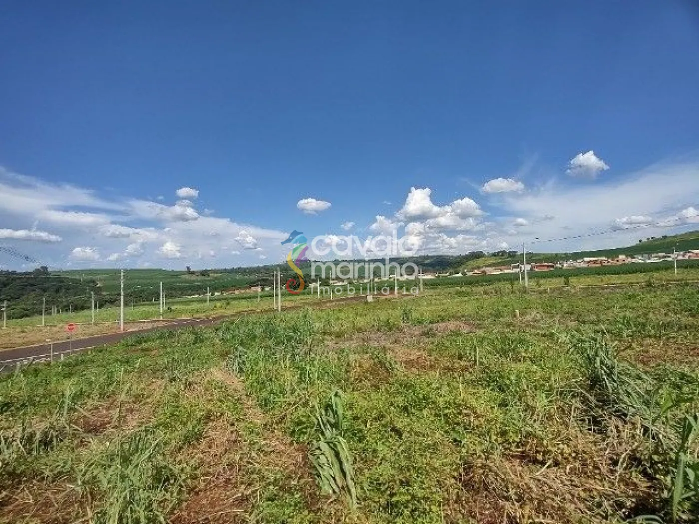 Comprar Terreno / Terreno em Ribeir&atilde;o Preto R$ 165.000,00 - Foto 1