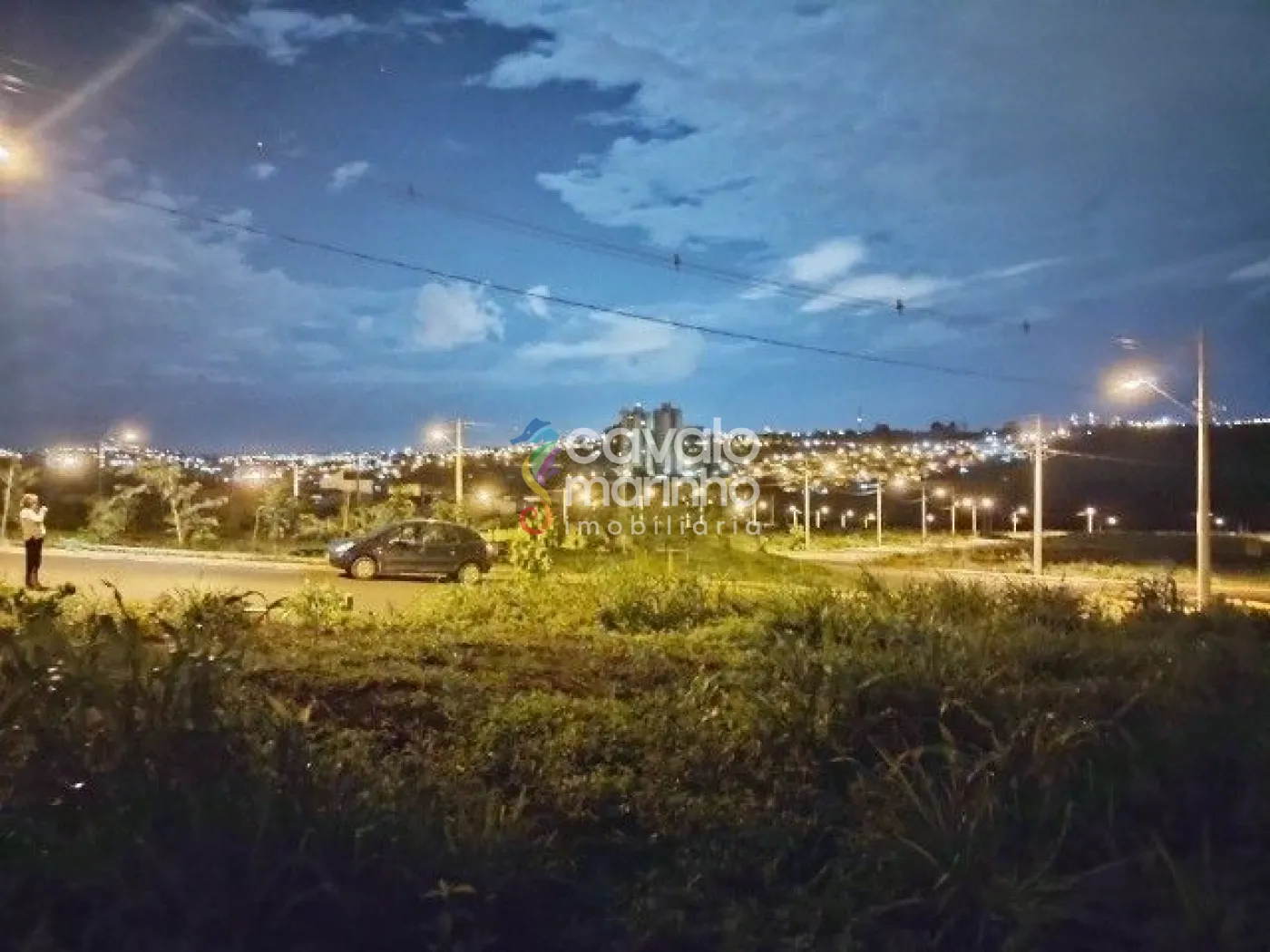 Comprar Terreno / Terreno em Ribeir&atilde;o Preto R$ 165.000,00 - Foto 2