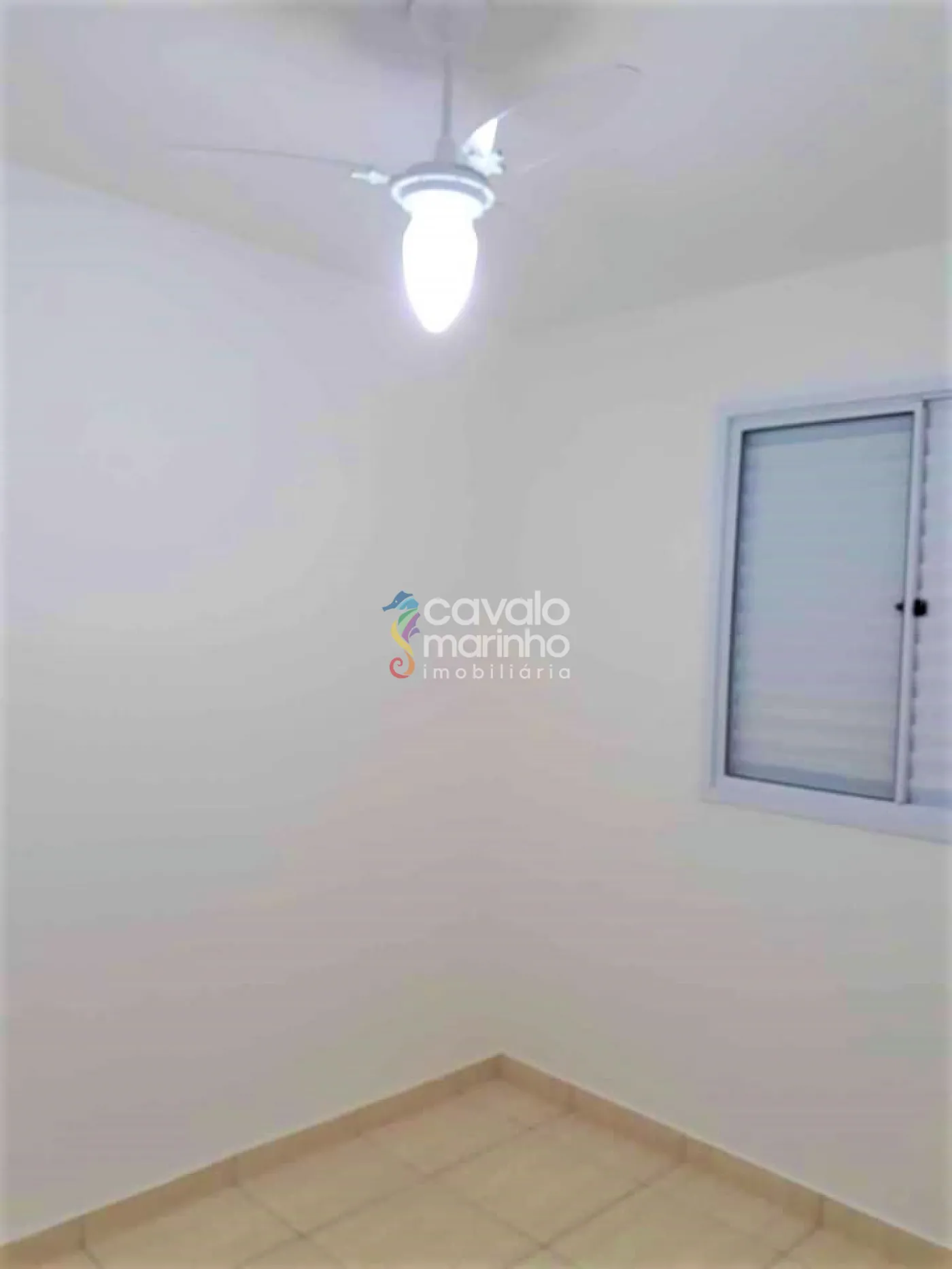 Comprar Apartamento / Padr&atilde;o em Ribeir&atilde;o Preto R$ 195.000,00 - Foto 5