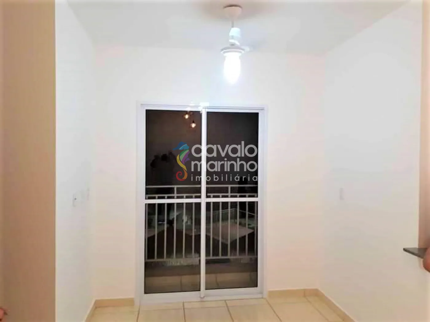 Comprar Apartamento / Padr&atilde;o em Ribeir&atilde;o Preto R$ 195.000,00 - Foto 3