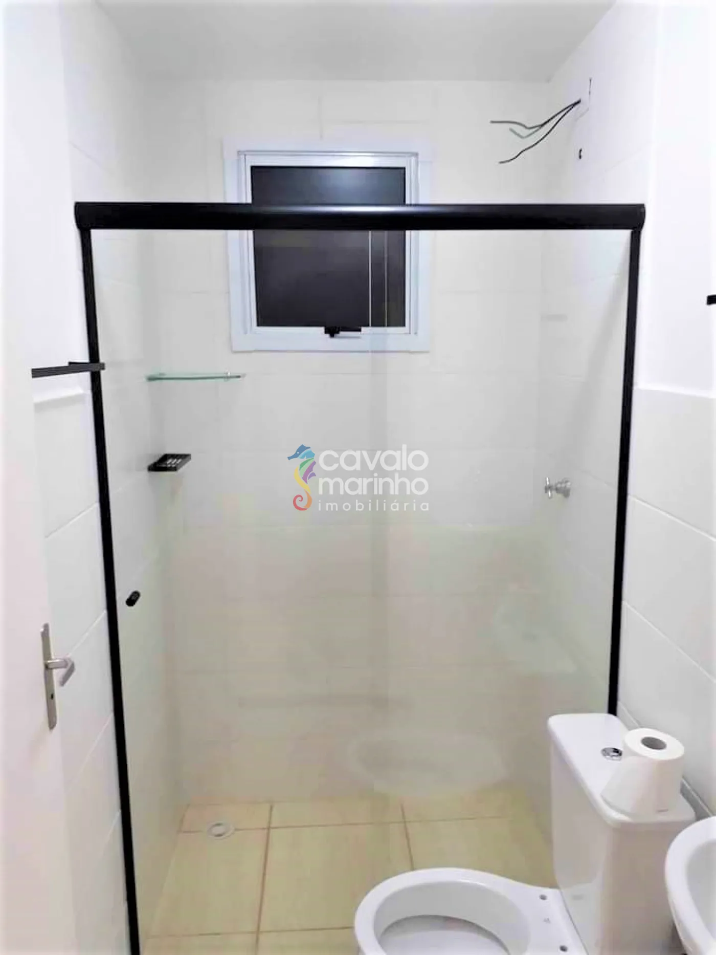 Comprar Apartamento / Padr&atilde;o em Ribeir&atilde;o Preto R$ 195.000,00 - Foto 6