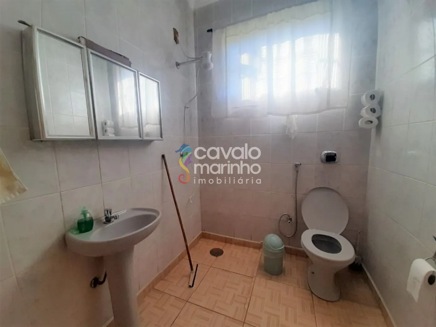 Comprar Casa / Casa em Ribeir&atilde;o Preto R$ 742.000,00 - Foto 11