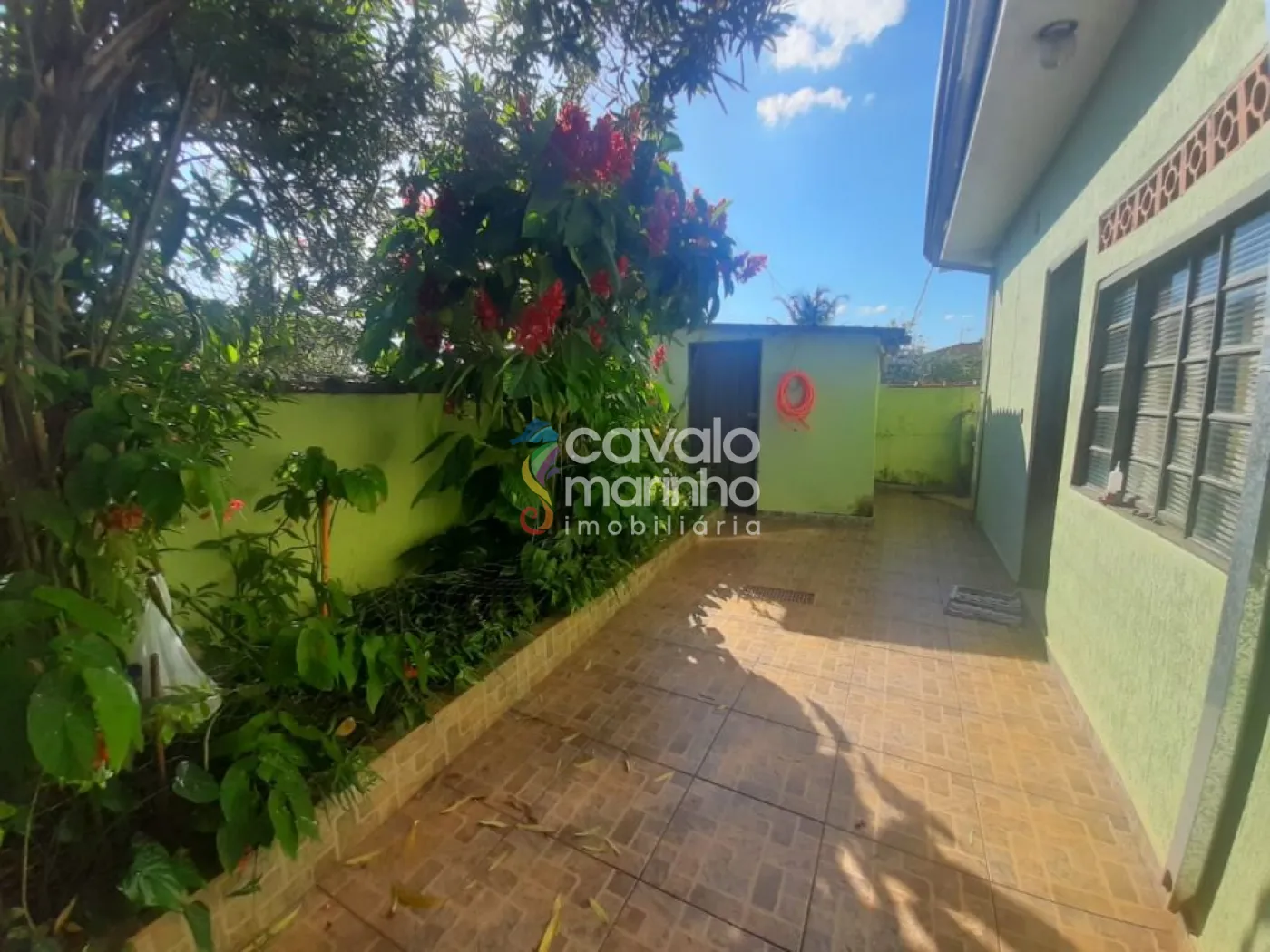 Comprar Casa / Casa em Ribeir&atilde;o Preto R$ 742.000,00 - Foto 19