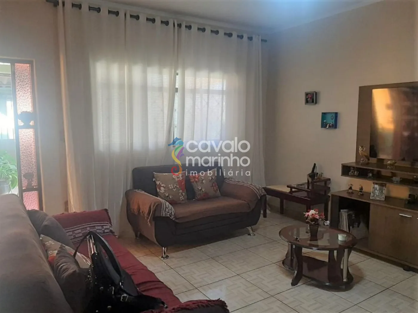 Comprar Casa / Casa em Ribeir&atilde;o Preto R$ 742.000,00 - Foto 4