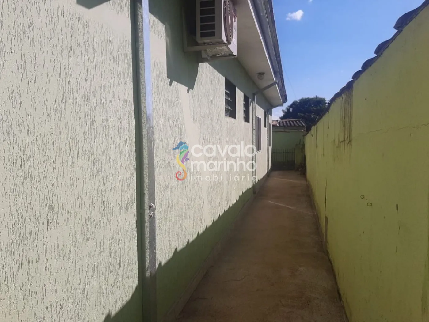 Comprar Casa / Casa em Ribeir&atilde;o Preto R$ 742.000,00 - Foto 22