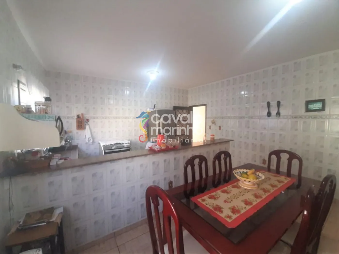 Comprar Casa / Casa em Ribeir&atilde;o Preto R$ 742.000,00 - Foto 16