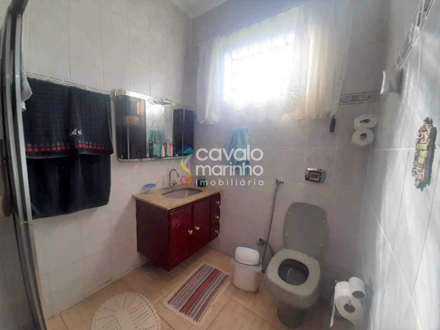 Comprar Casa / Casa em Ribeir&atilde;o Preto R$ 742.000,00 - Foto 9