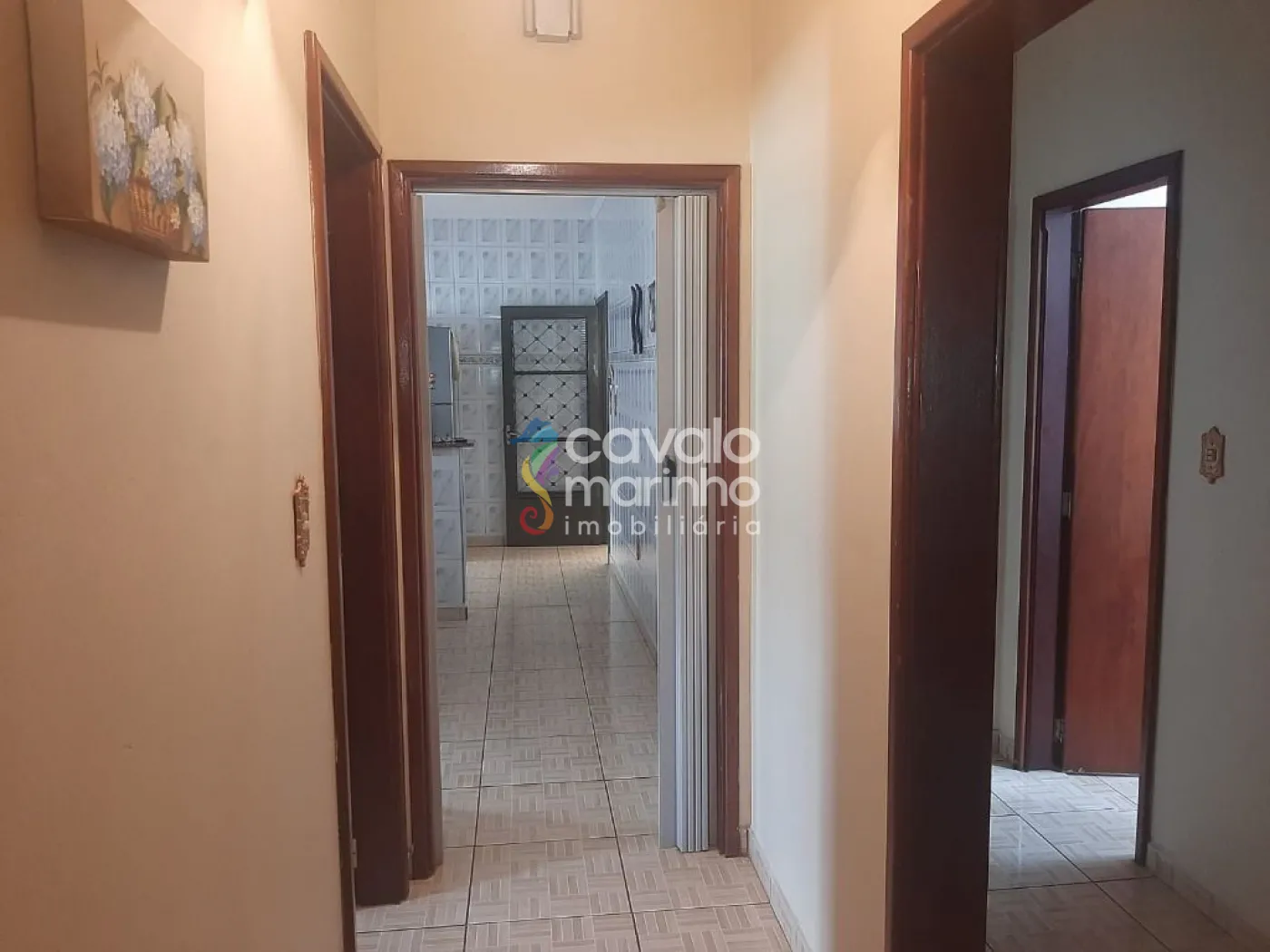 Comprar Casa / Casa em Ribeir&atilde;o Preto R$ 742.000,00 - Foto 6