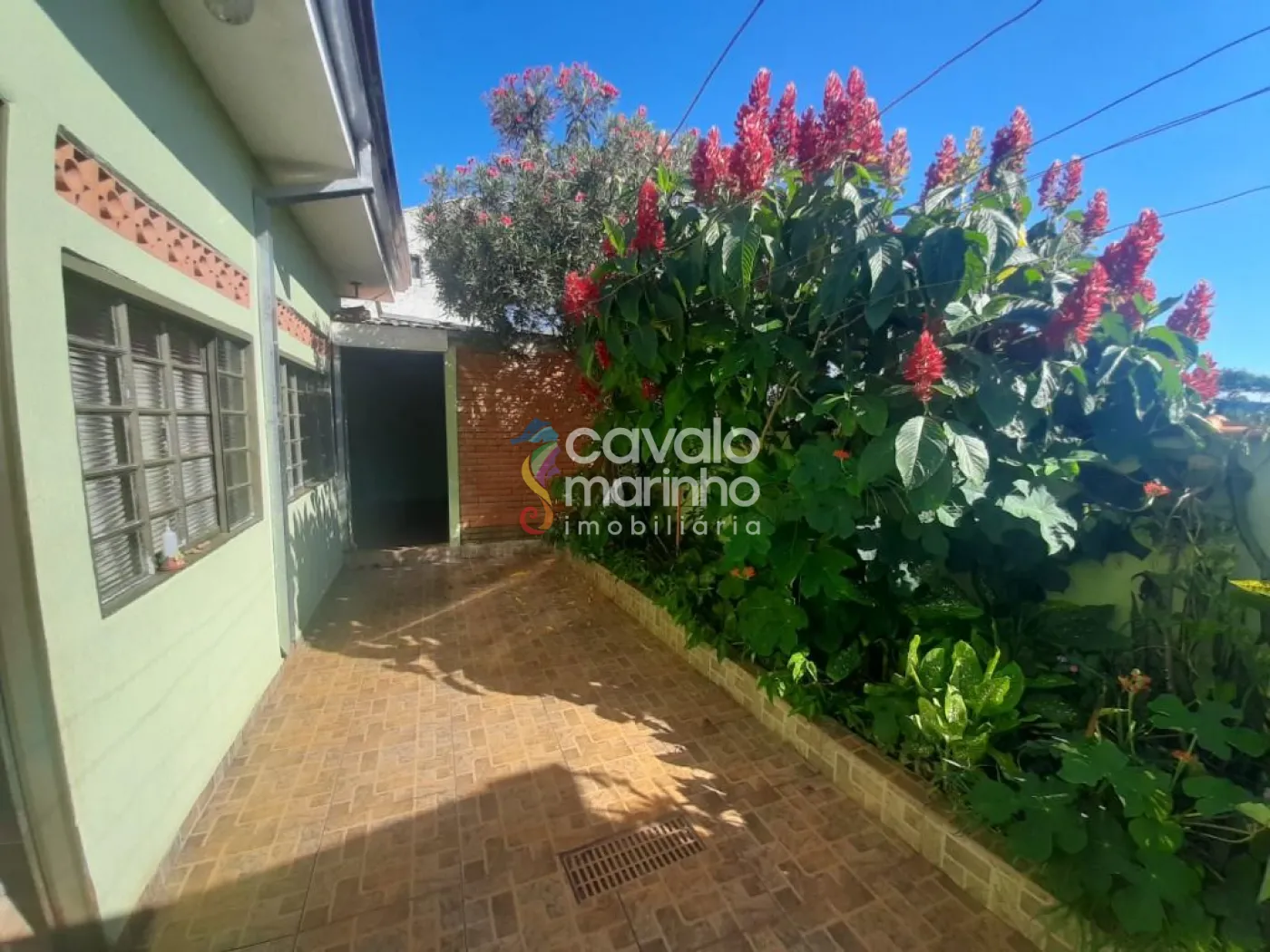 Comprar Casa / Casa em Ribeir&atilde;o Preto R$ 742.000,00 - Foto 20