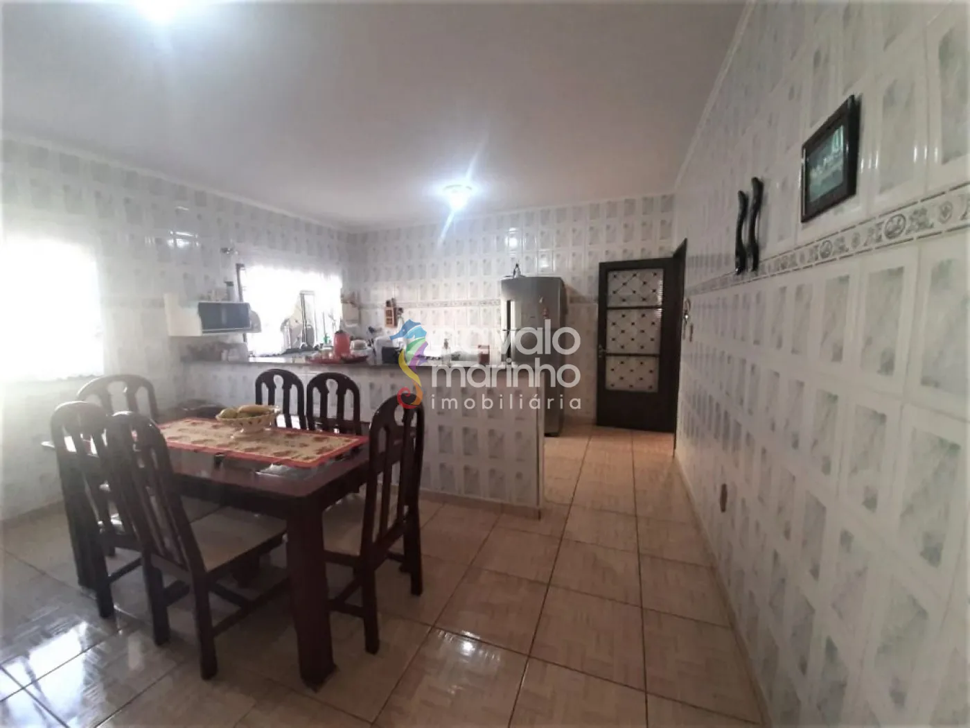 Comprar Casa / Casa em Ribeir&atilde;o Preto R$ 742.000,00 - Foto 14