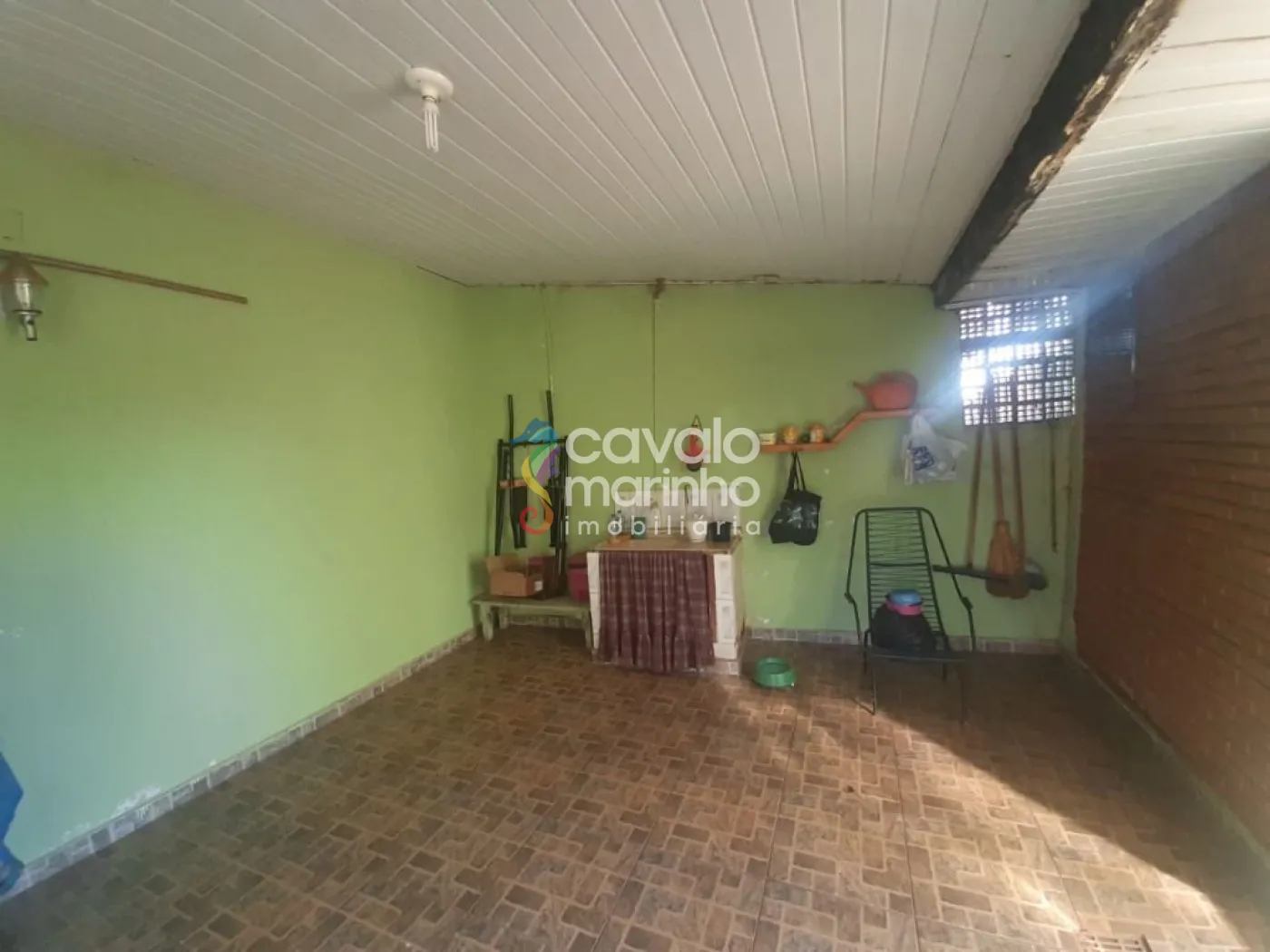 Comprar Casa / Casa em Ribeir&atilde;o Preto R$ 742.000,00 - Foto 21