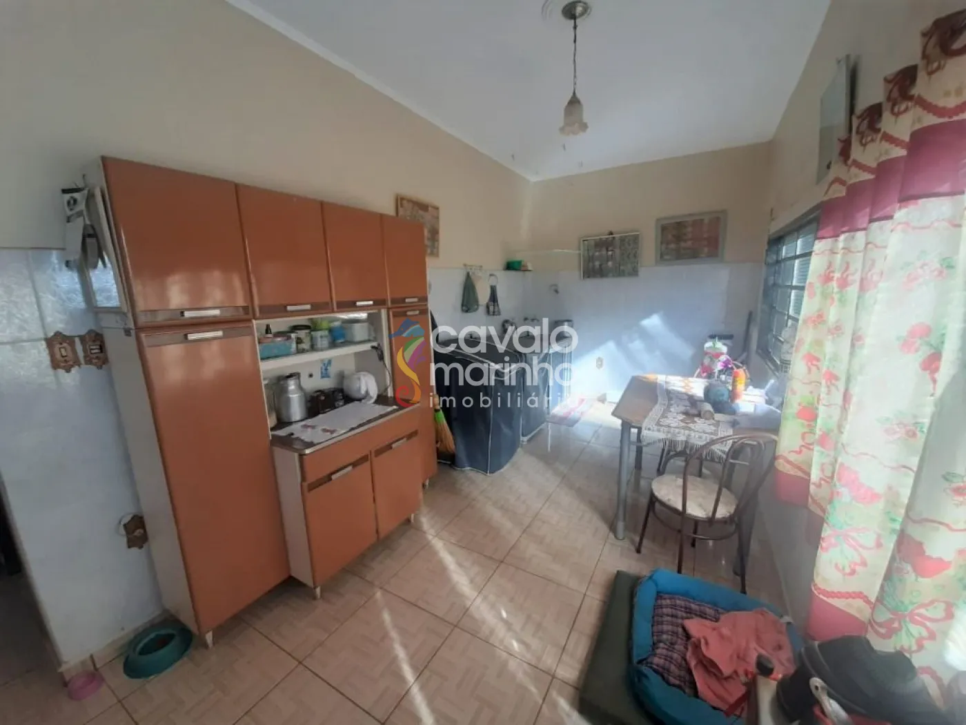 Comprar Casa / Casa em Ribeir&atilde;o Preto R$ 742.000,00 - Foto 17