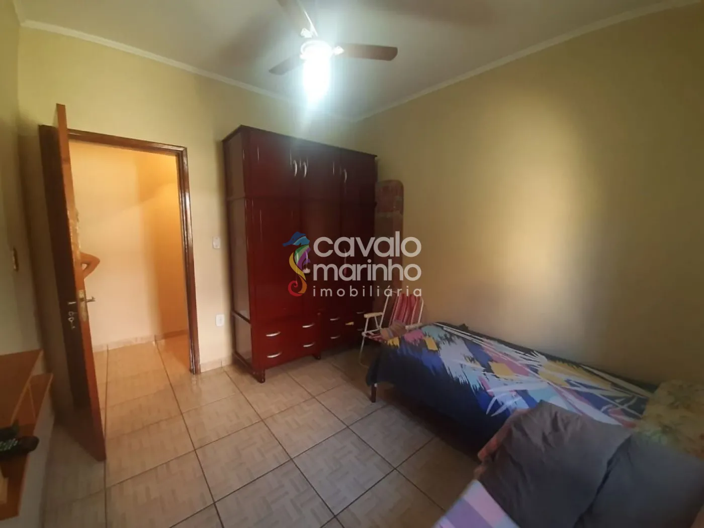 Comprar Casa / Casa em Ribeir&atilde;o Preto R$ 742.000,00 - Foto 10