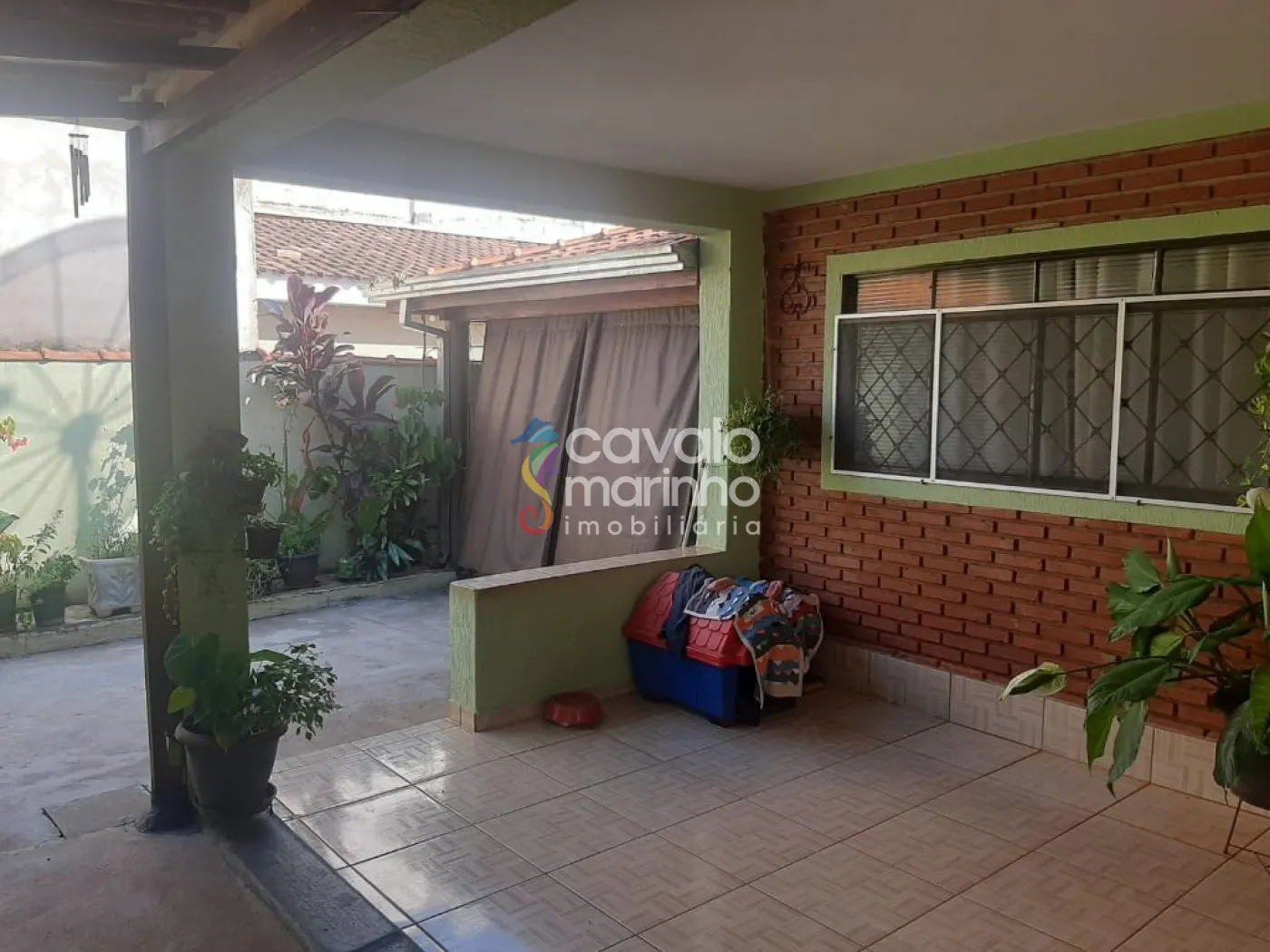 Comprar Casa / Casa em Ribeir&atilde;o Preto R$ 742.000,00 - Foto 2