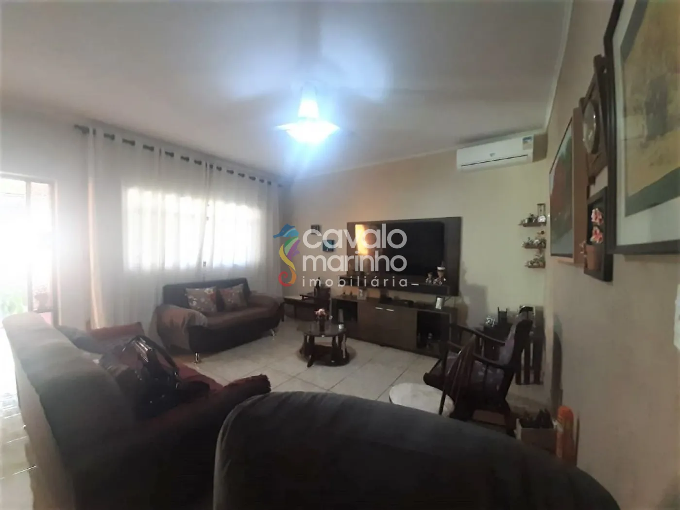 Comprar Casa / Casa em Ribeir&atilde;o Preto R$ 742.000,00 - Foto 5