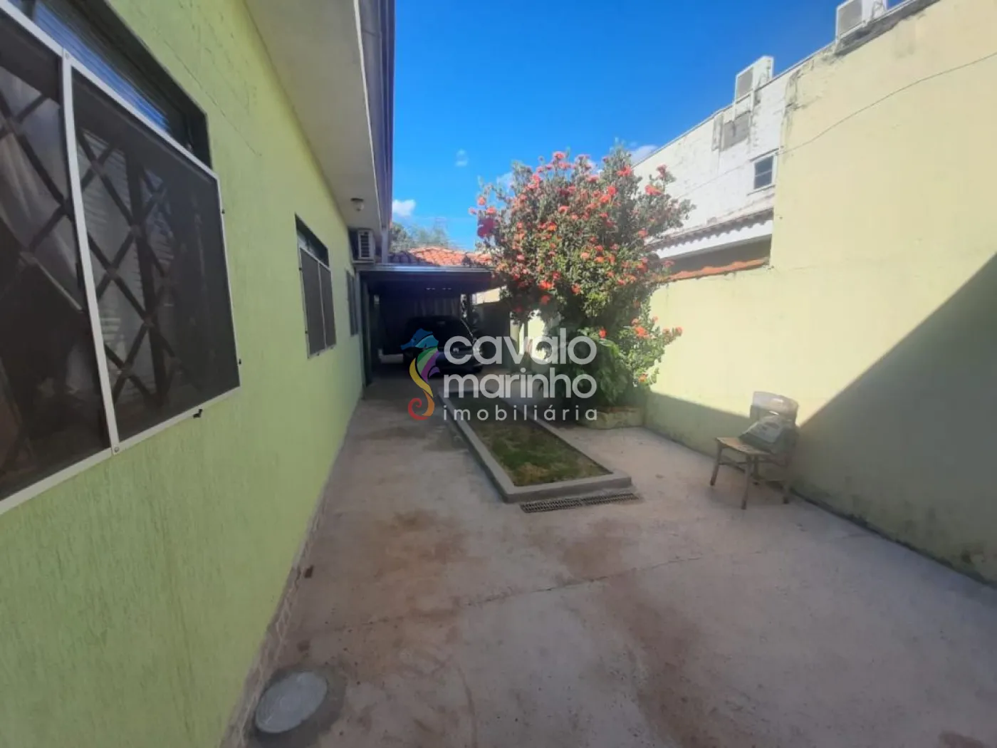 Comprar Casa / Casa em Ribeir&atilde;o Preto R$ 742.000,00 - Foto 23