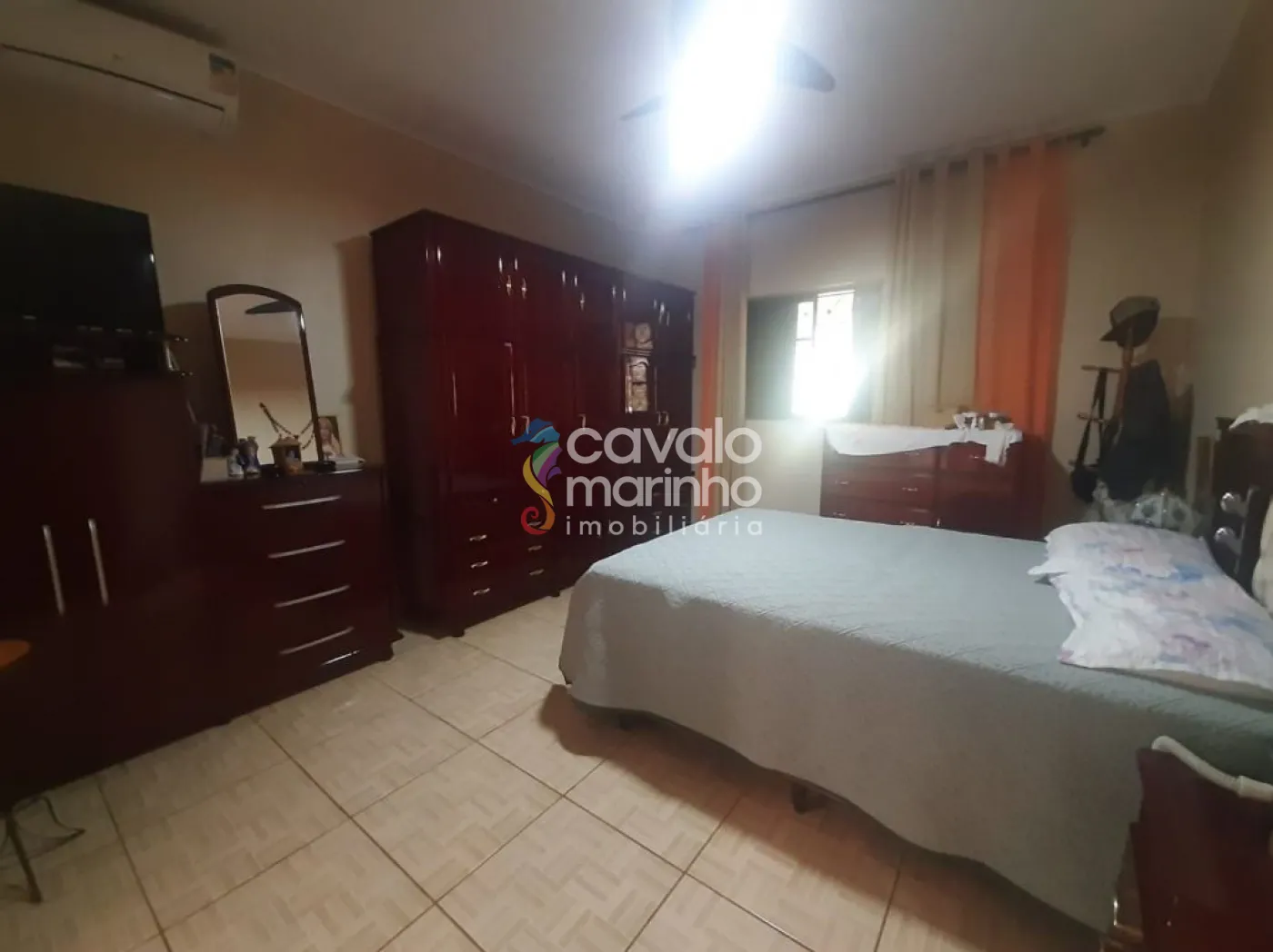 Comprar Casa / Casa em Ribeir&atilde;o Preto R$ 742.000,00 - Foto 7