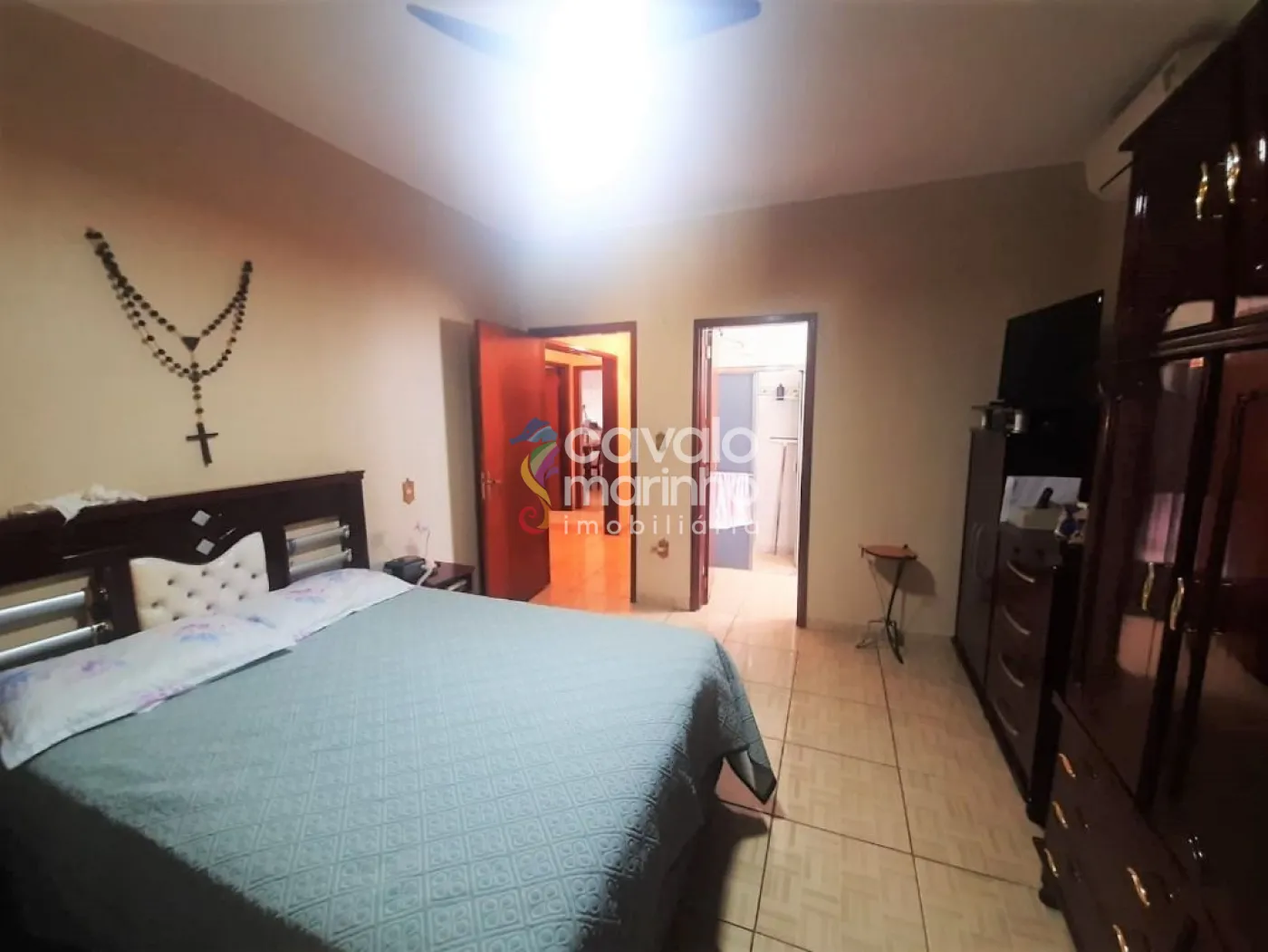 Comprar Casa / Casa em Ribeir&atilde;o Preto R$ 742.000,00 - Foto 8