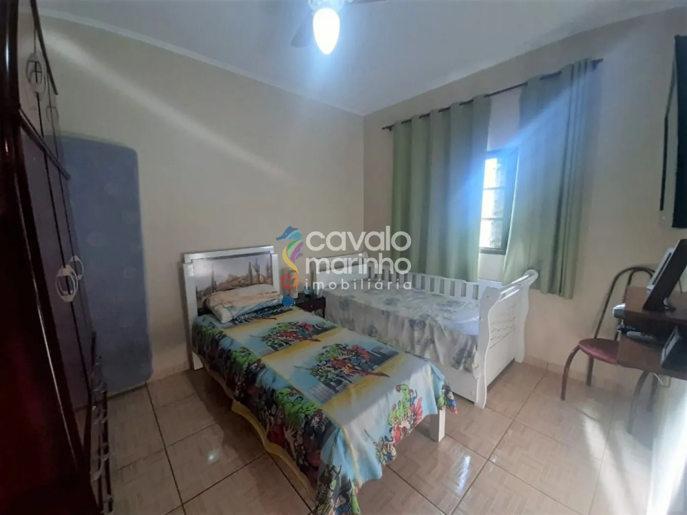 Comprar Casa / Casa em Ribeir&atilde;o Preto R$ 742.000,00 - Foto 12