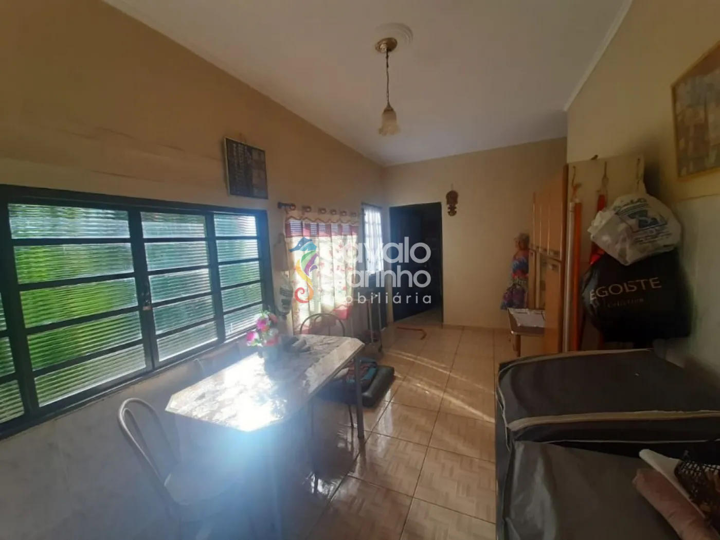 Comprar Casa / Casa em Ribeir&atilde;o Preto R$ 742.000,00 - Foto 18